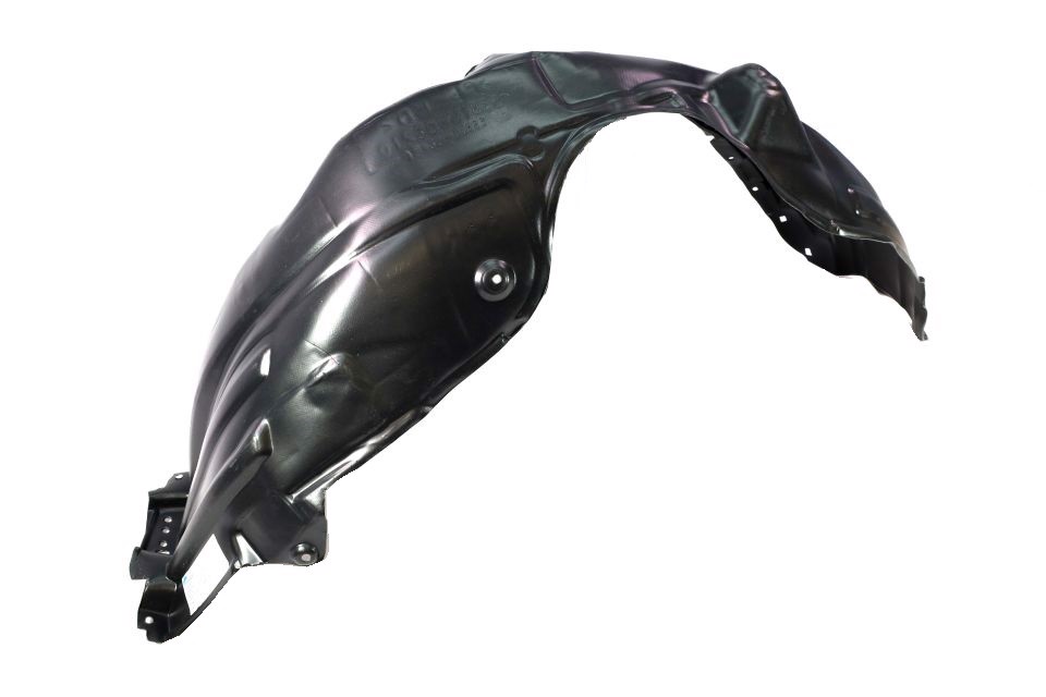 Изображение 3