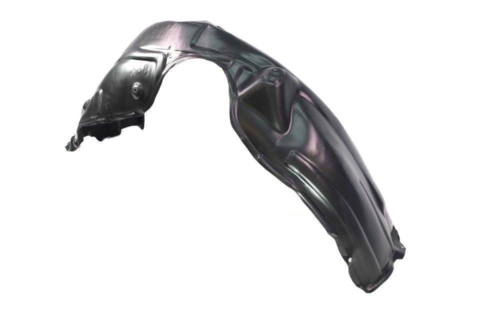 Изображение 4