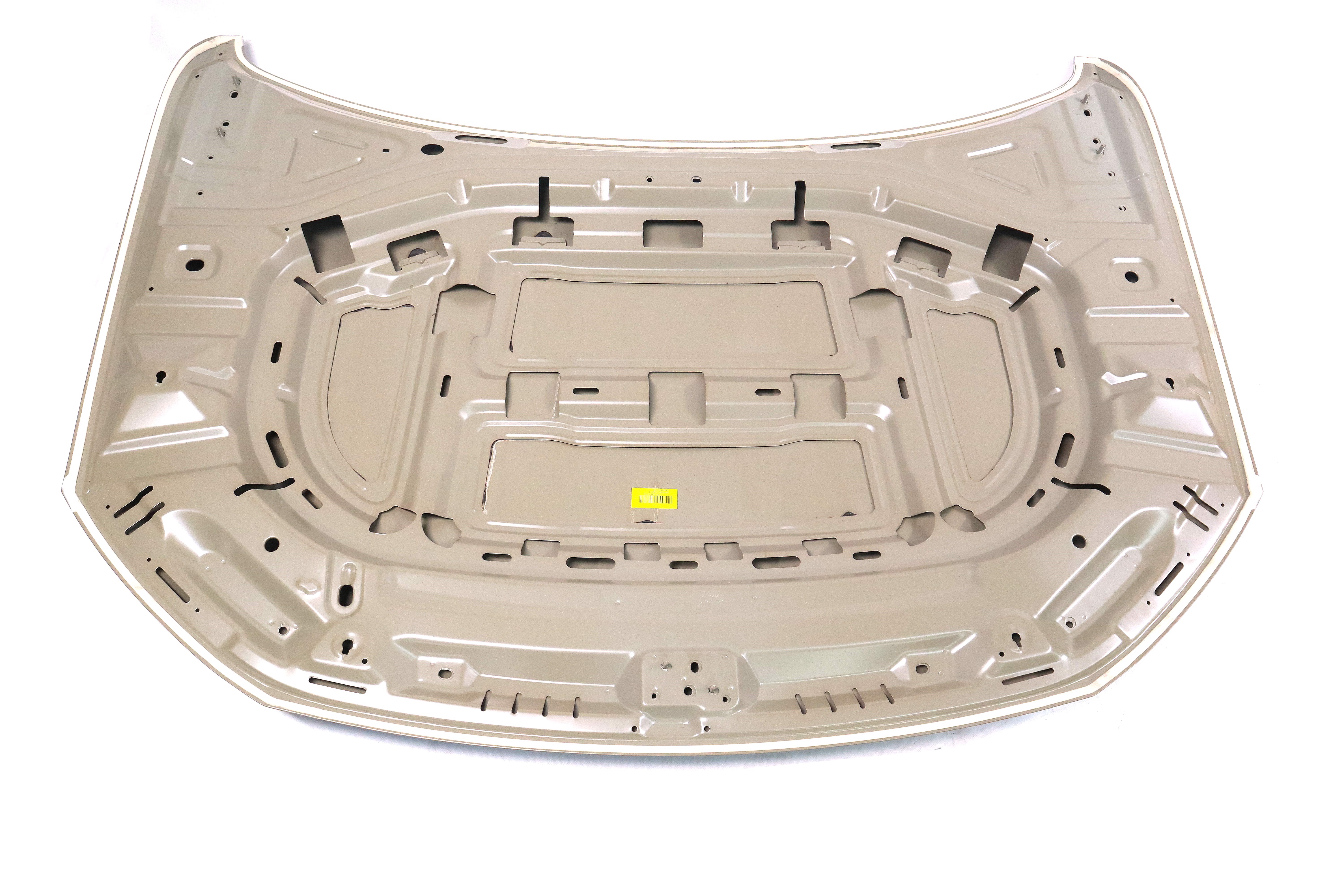 Изображение 2