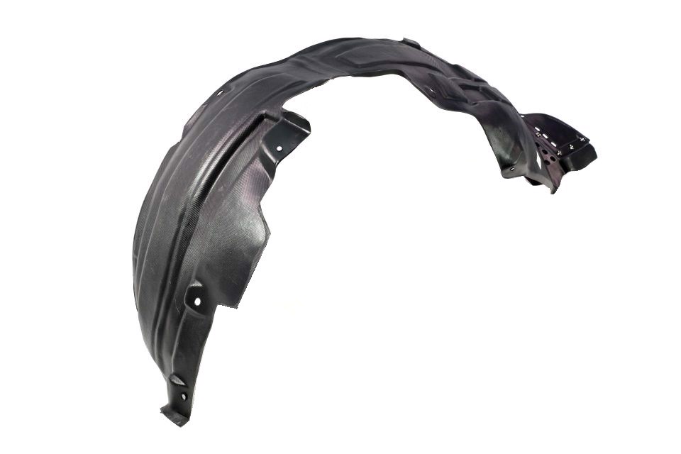 Изображение 4