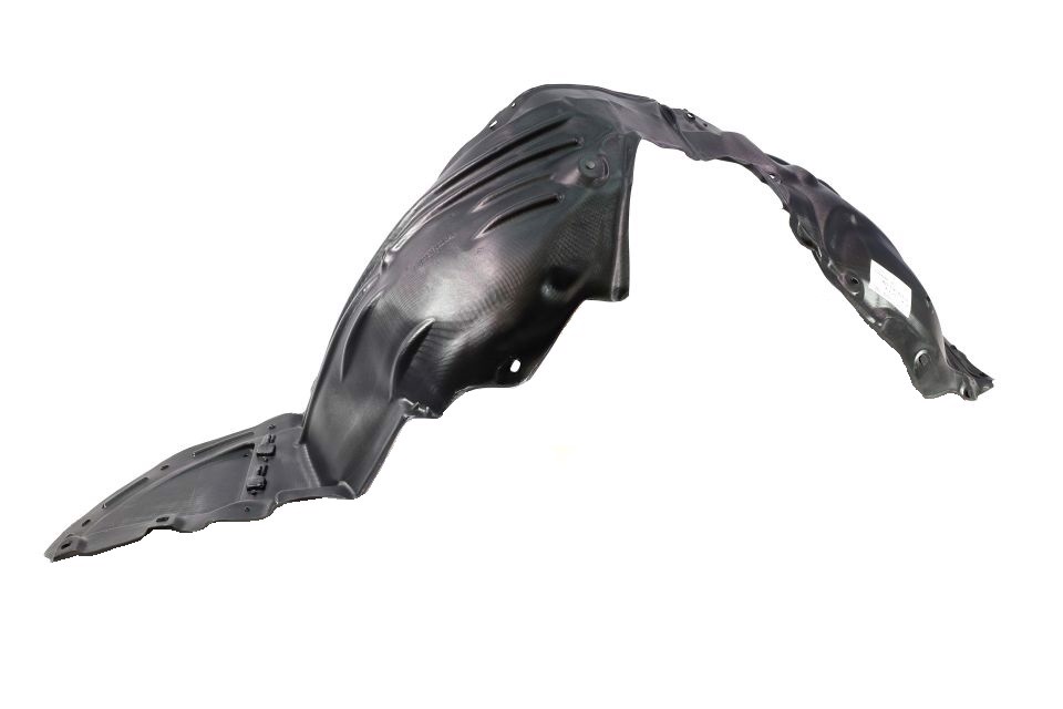 Изображение 3