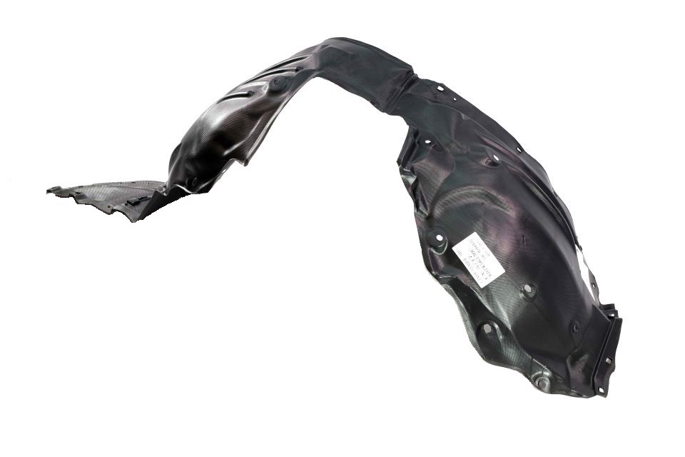 Изображение 5