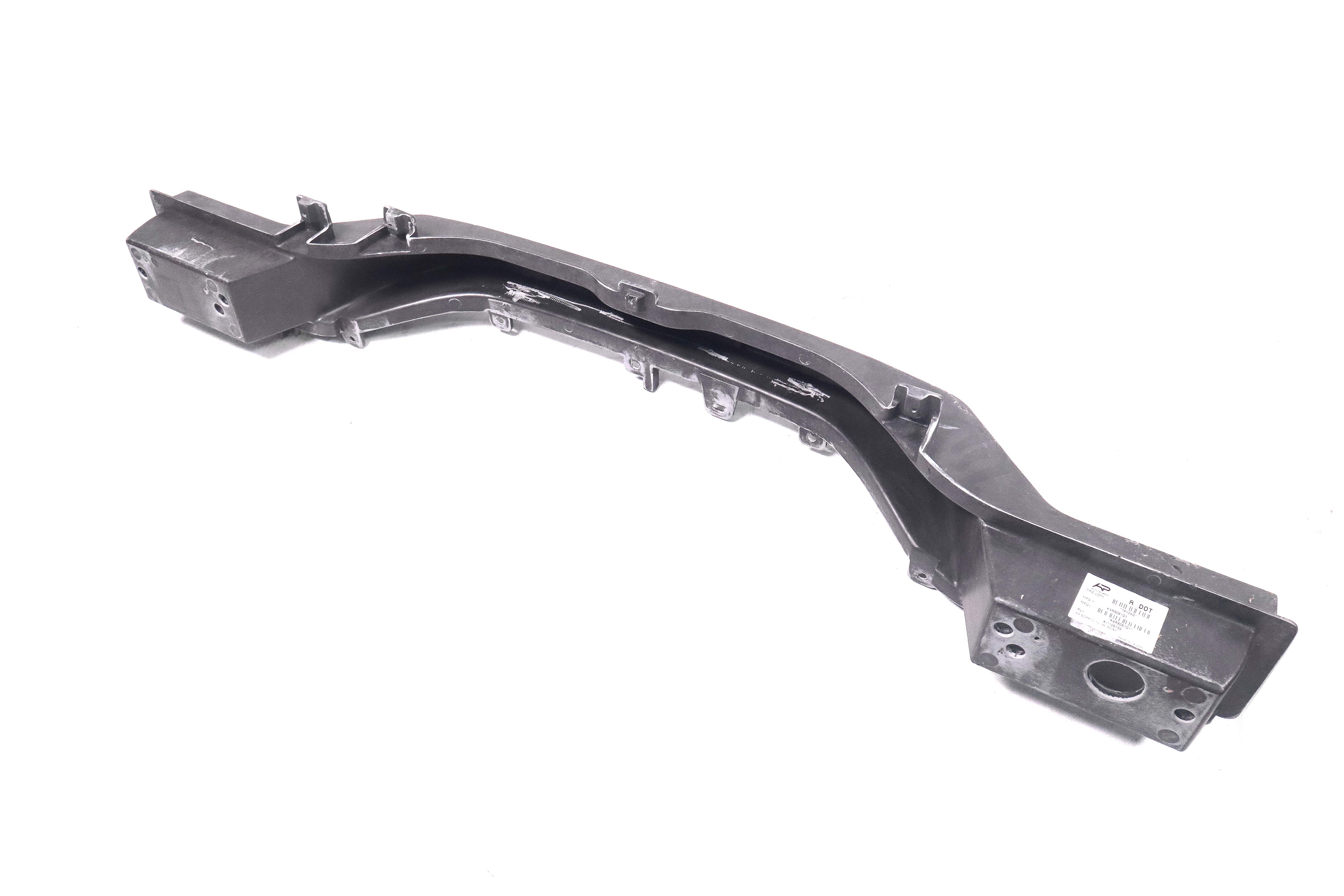 Изображение 3