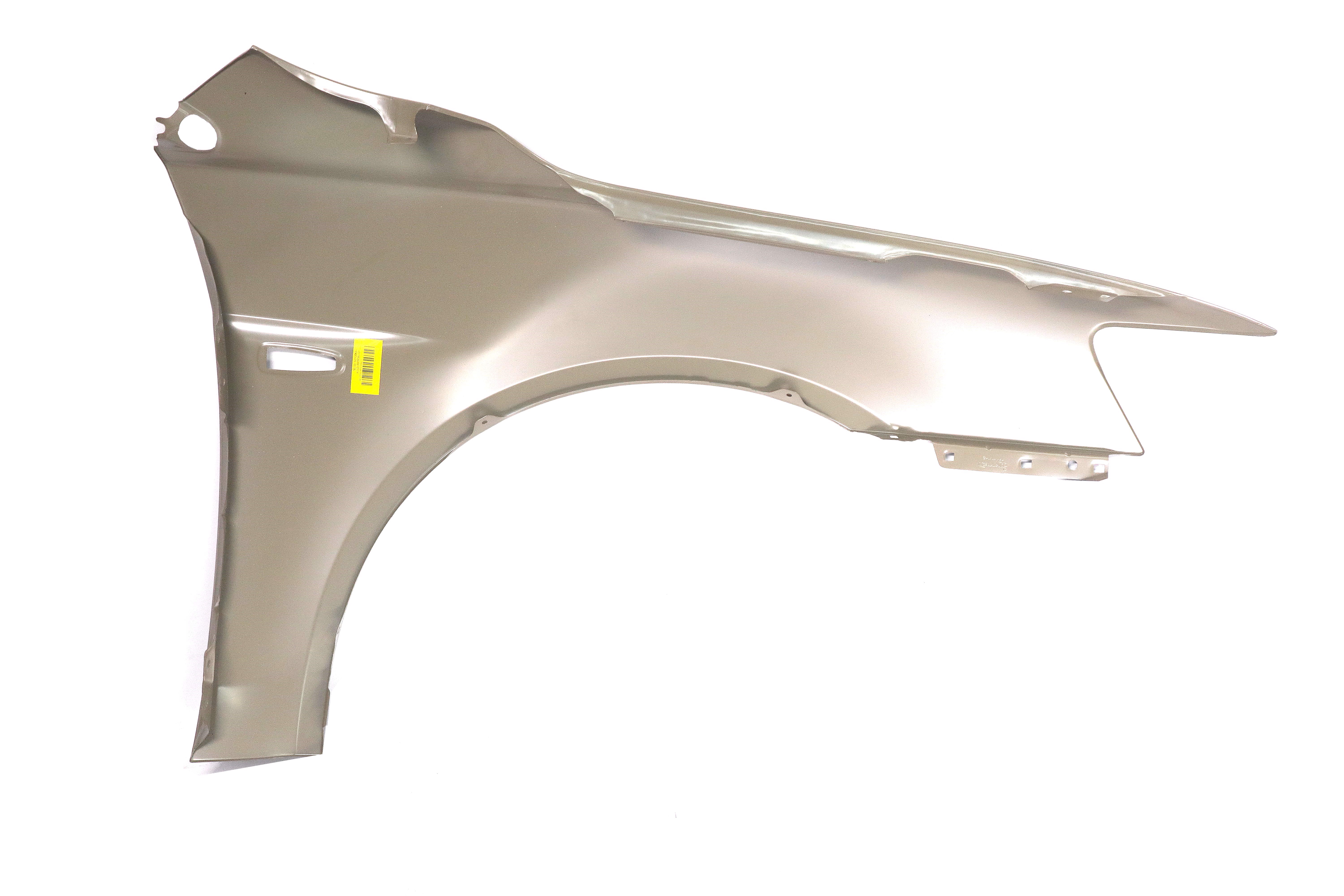 Изображение 2