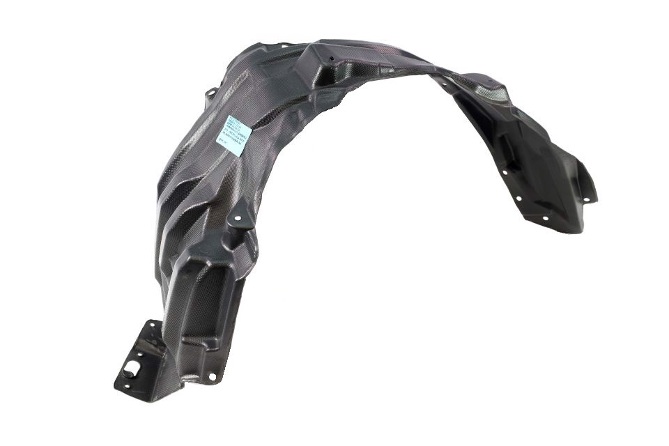 Изображение 3