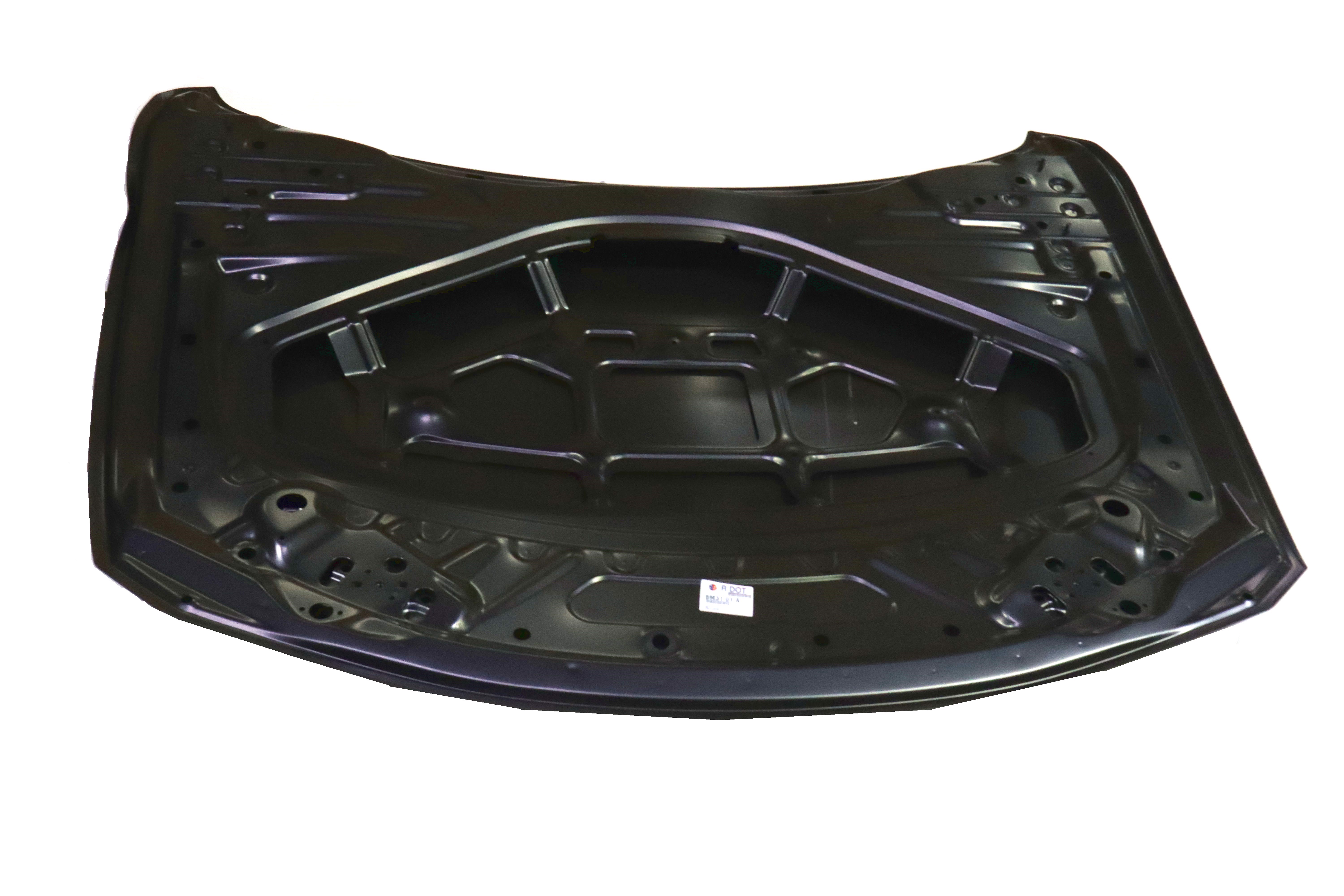 Зображення 2