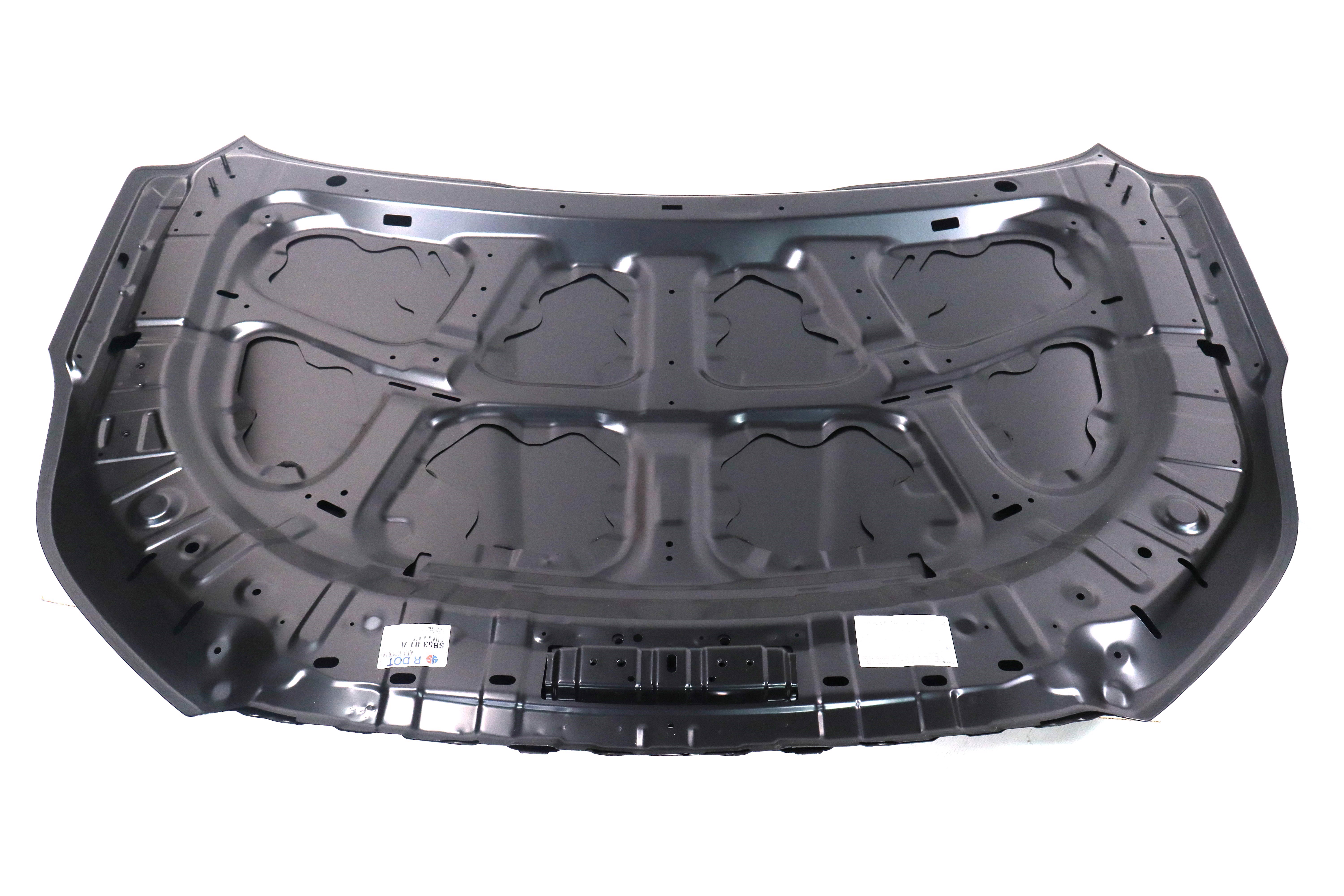 Изображение 2