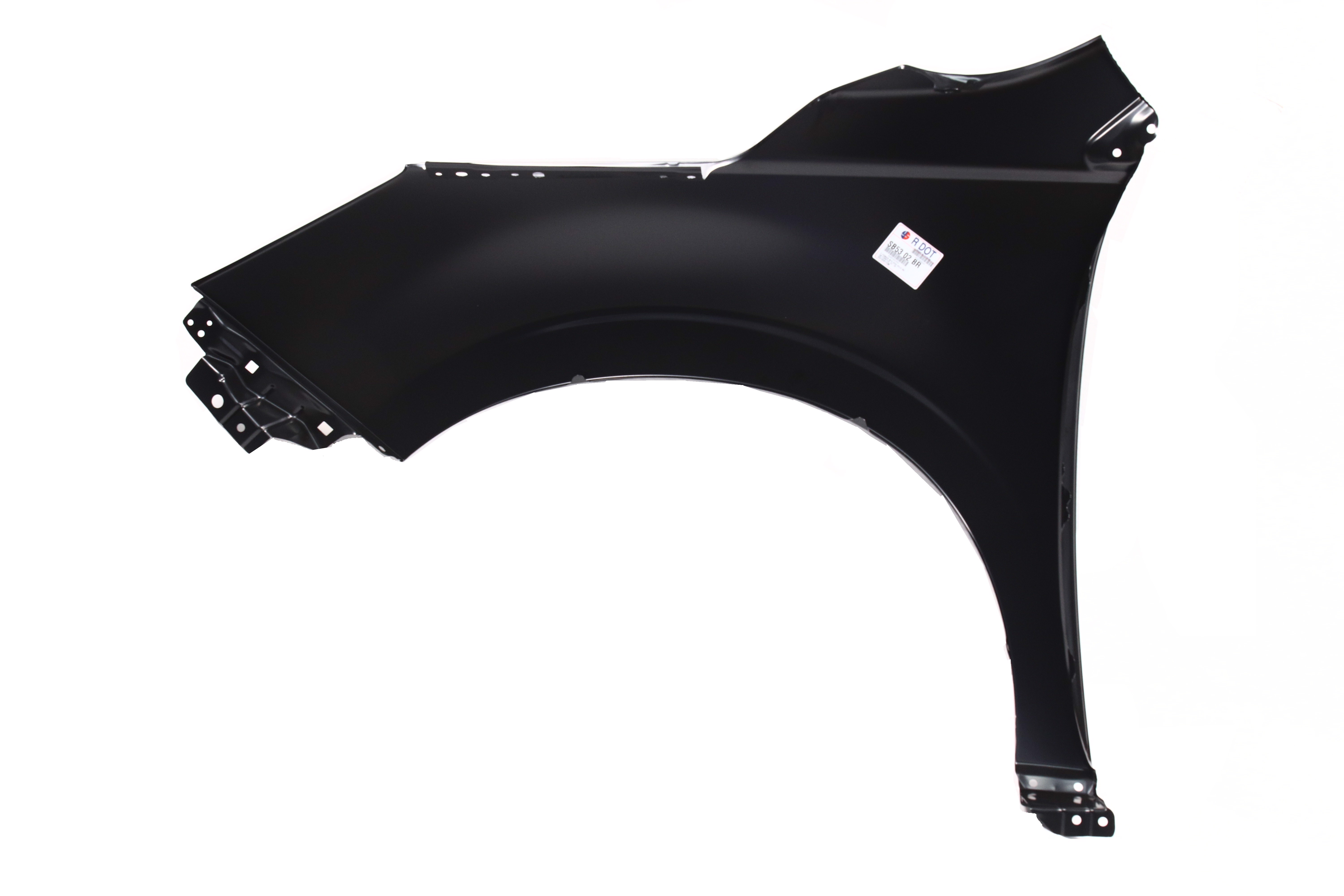 Изображение 2