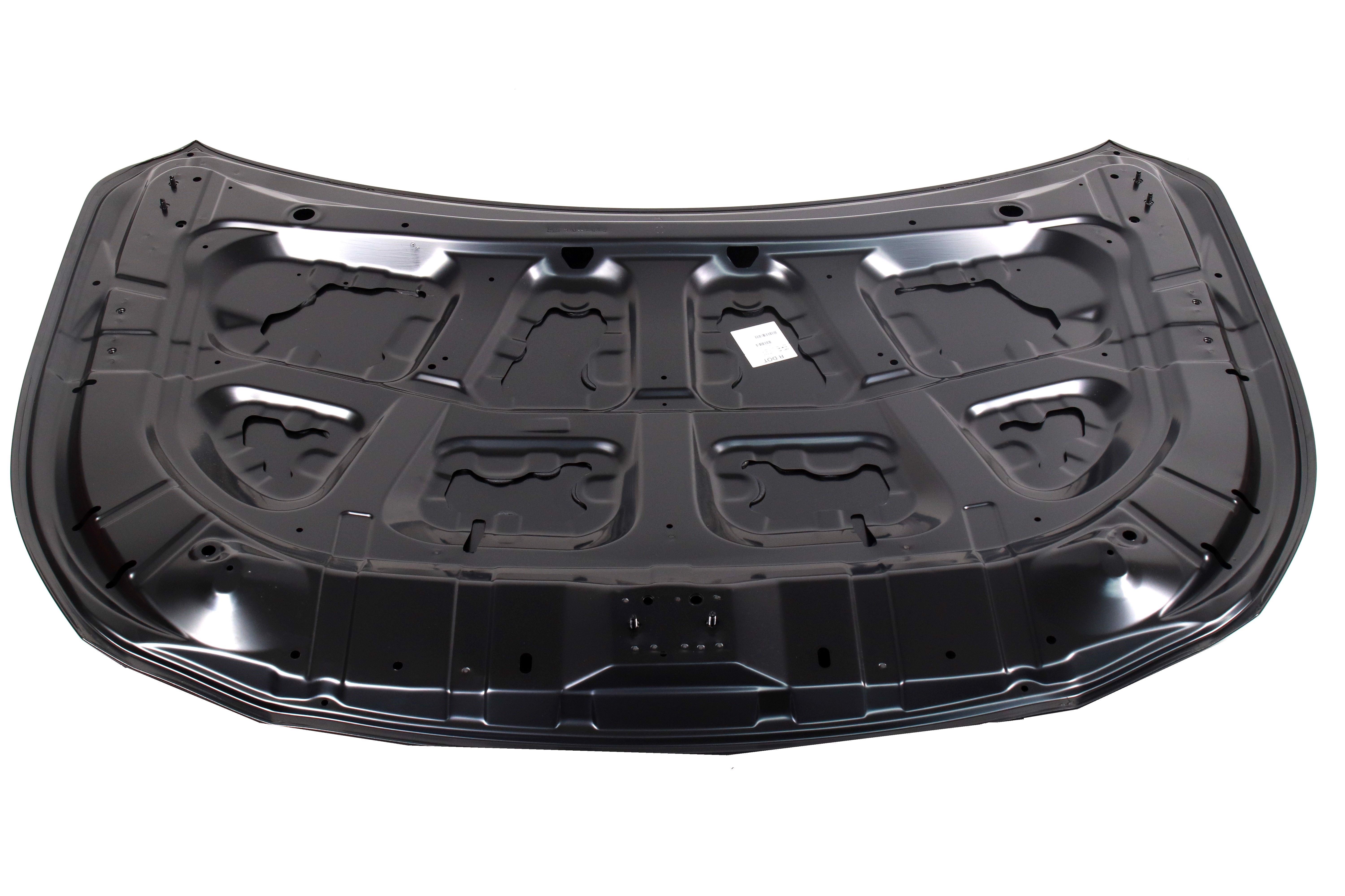 Изображение 2