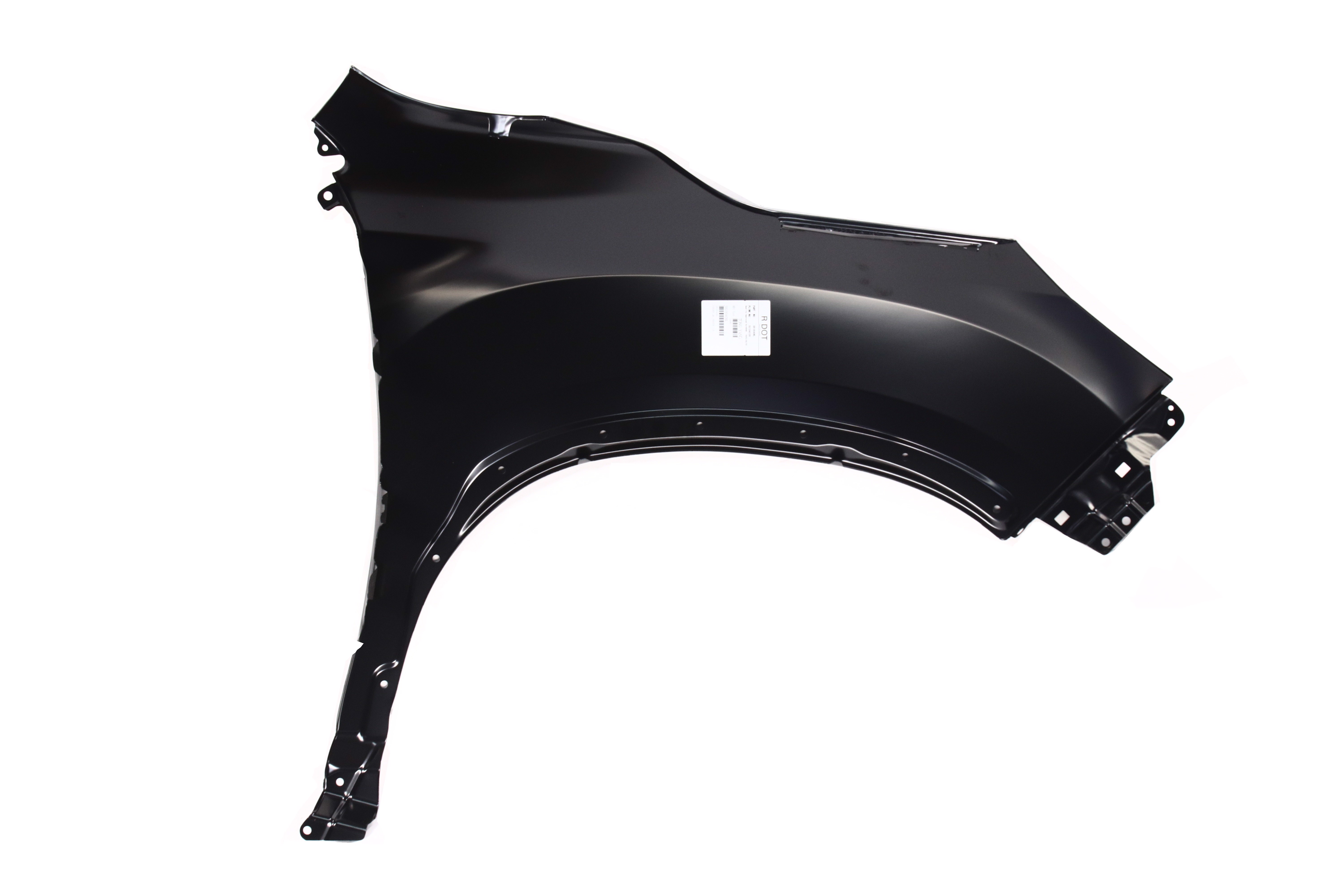 Изображение 2