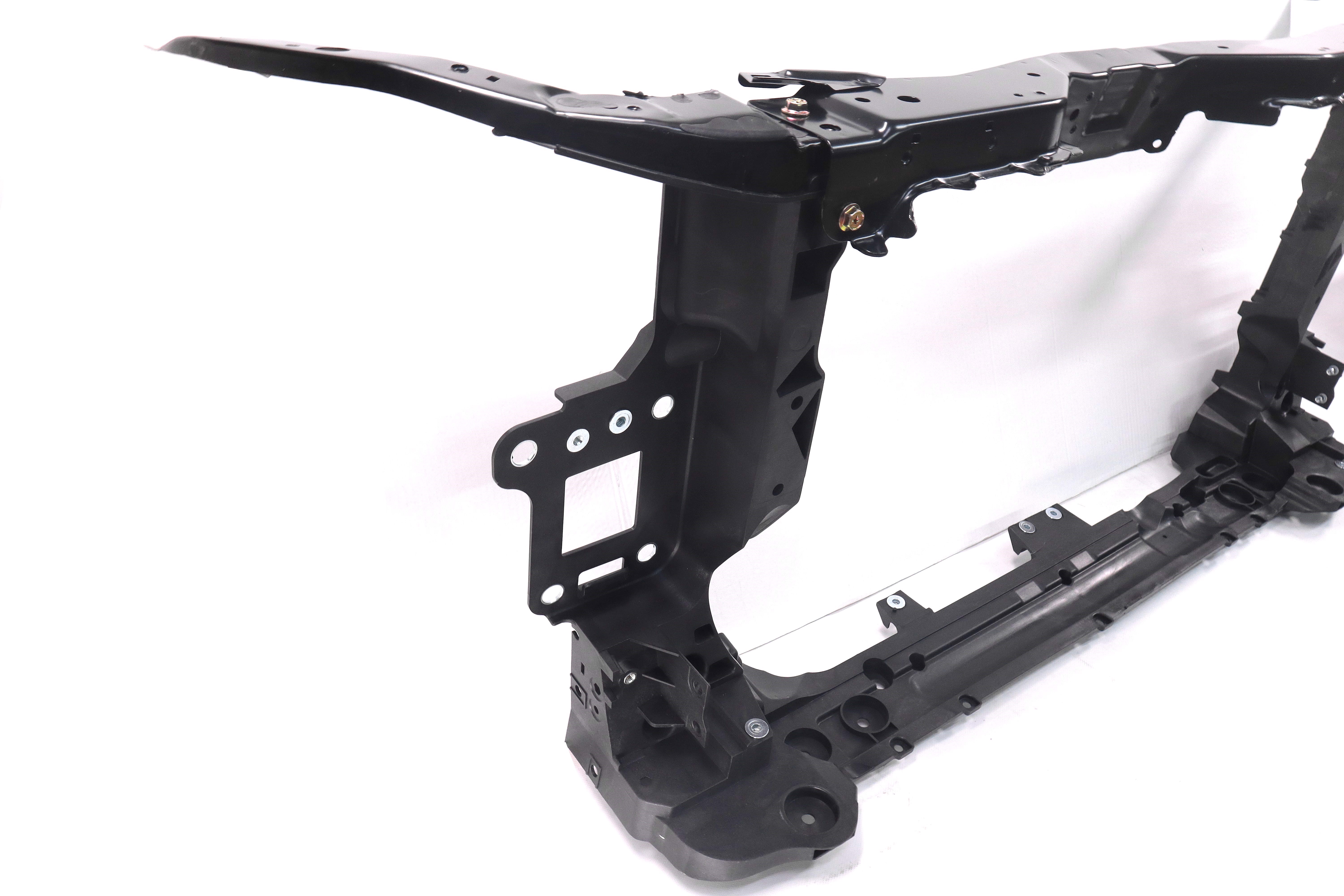 Изображение 3