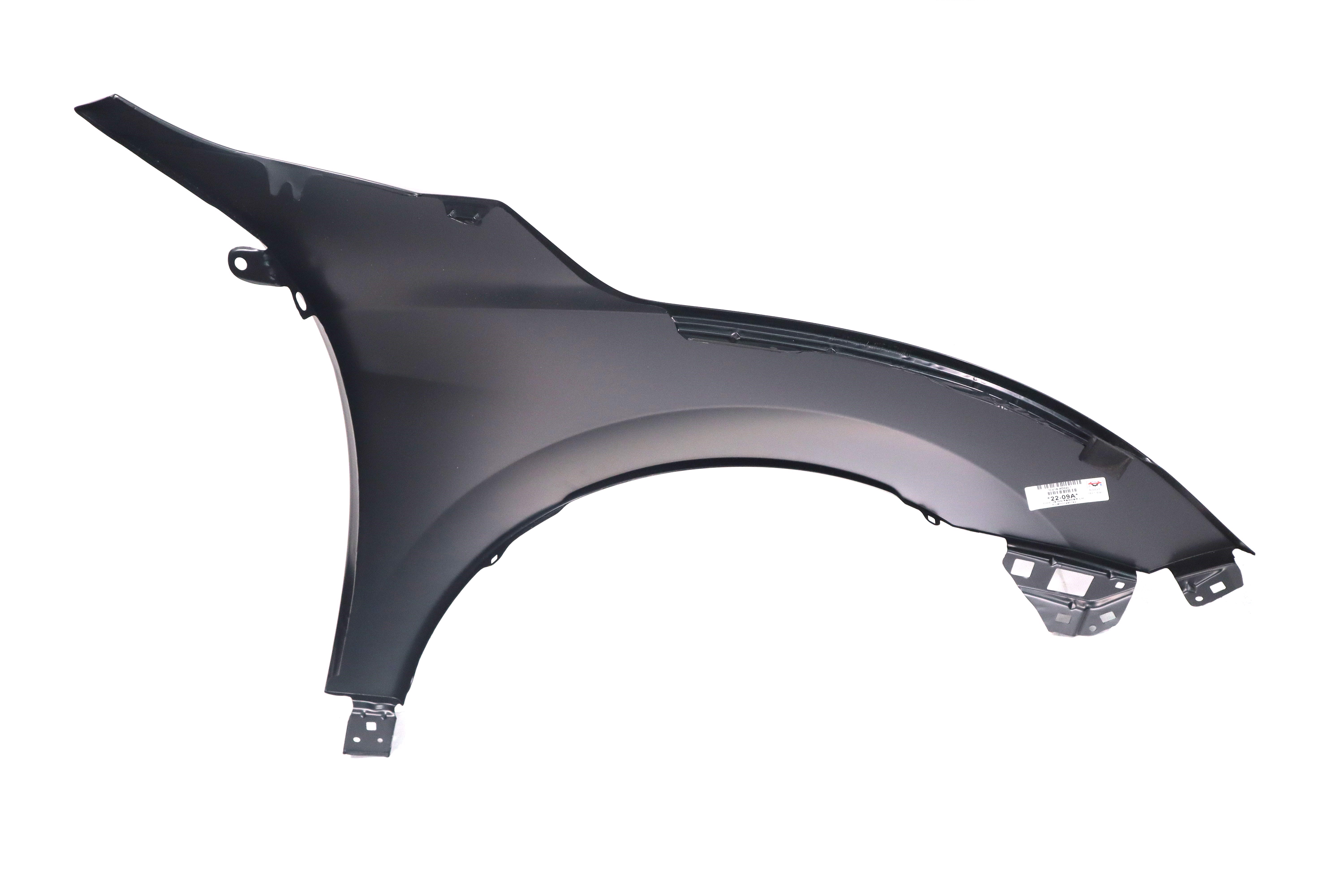 Изображение 2