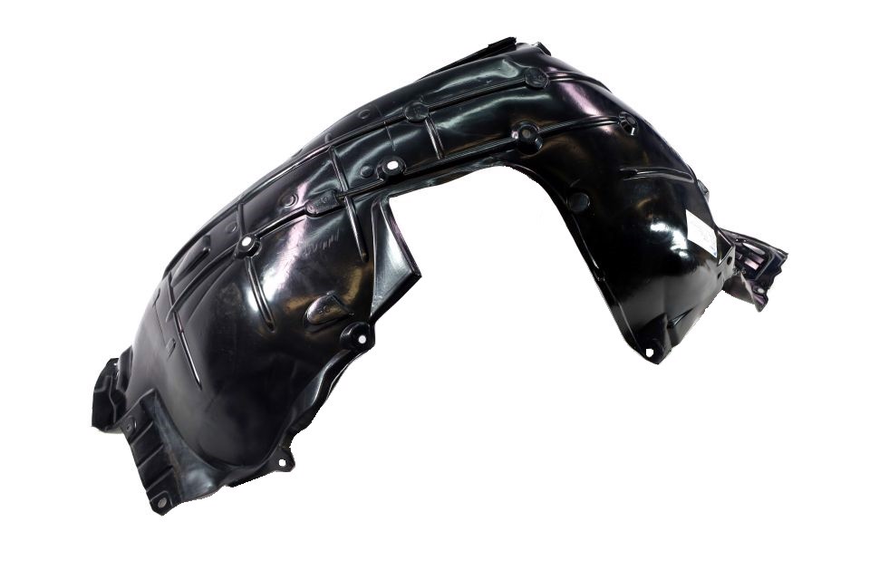 Изображение 2