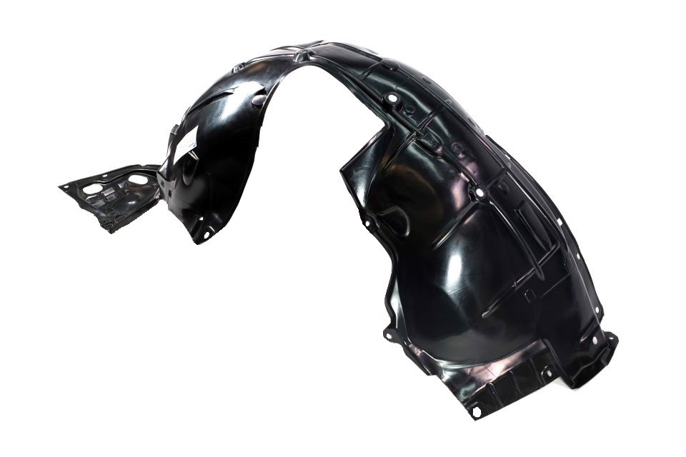 Изображение 3