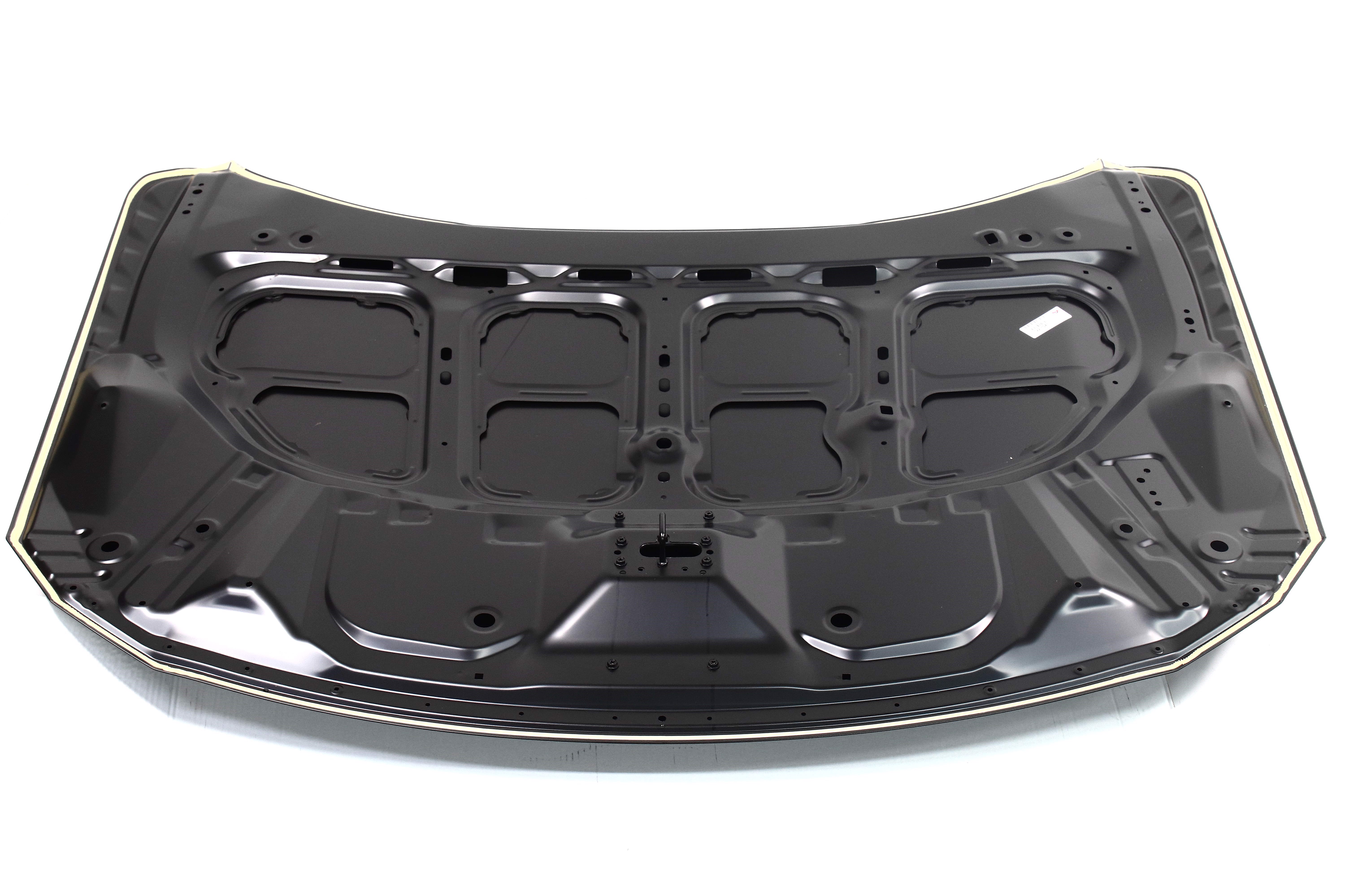 Изображение 2