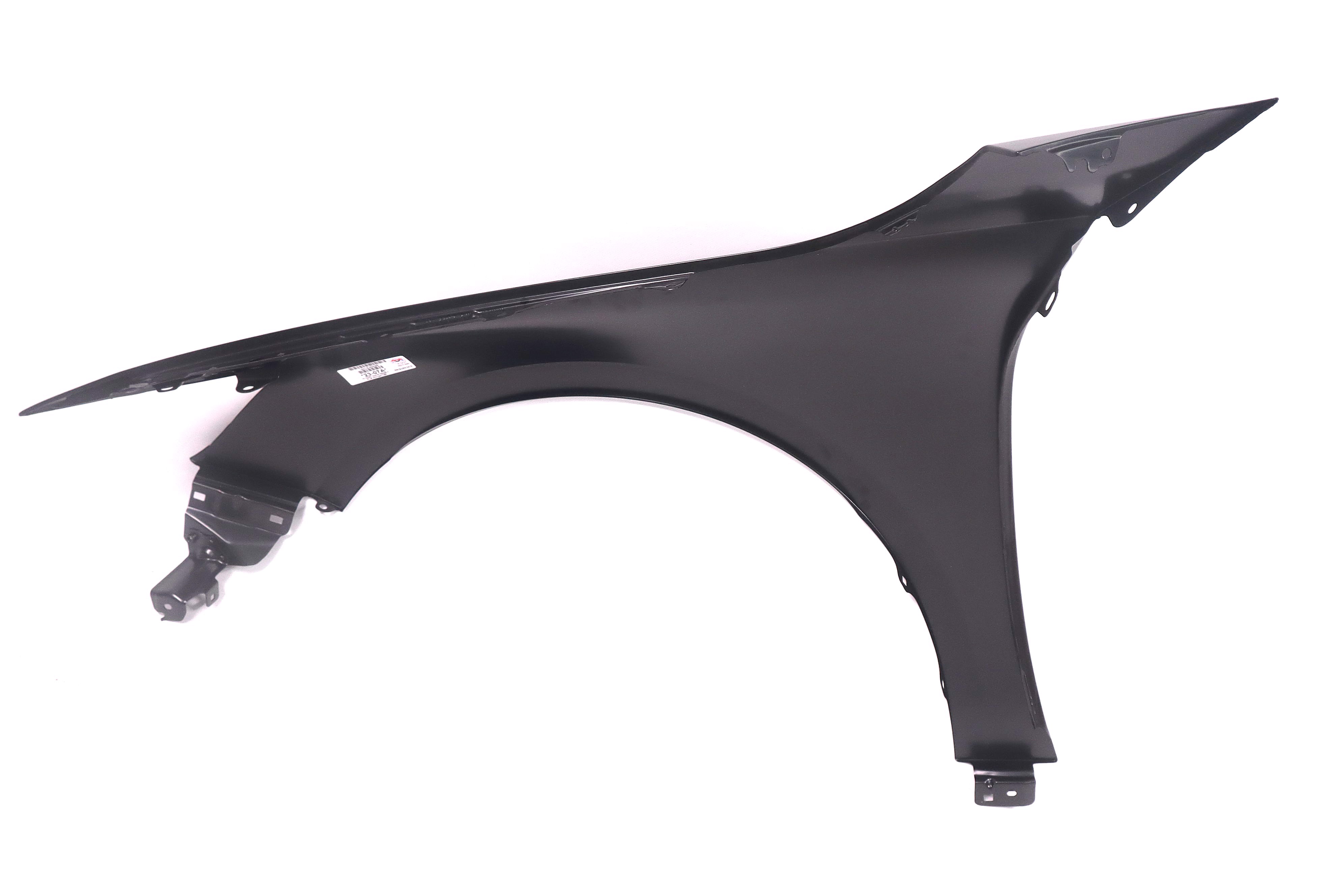 Изображение 2