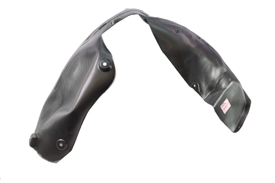 Изображение 3