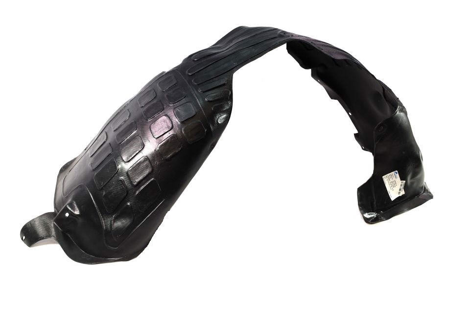 Изображение 3