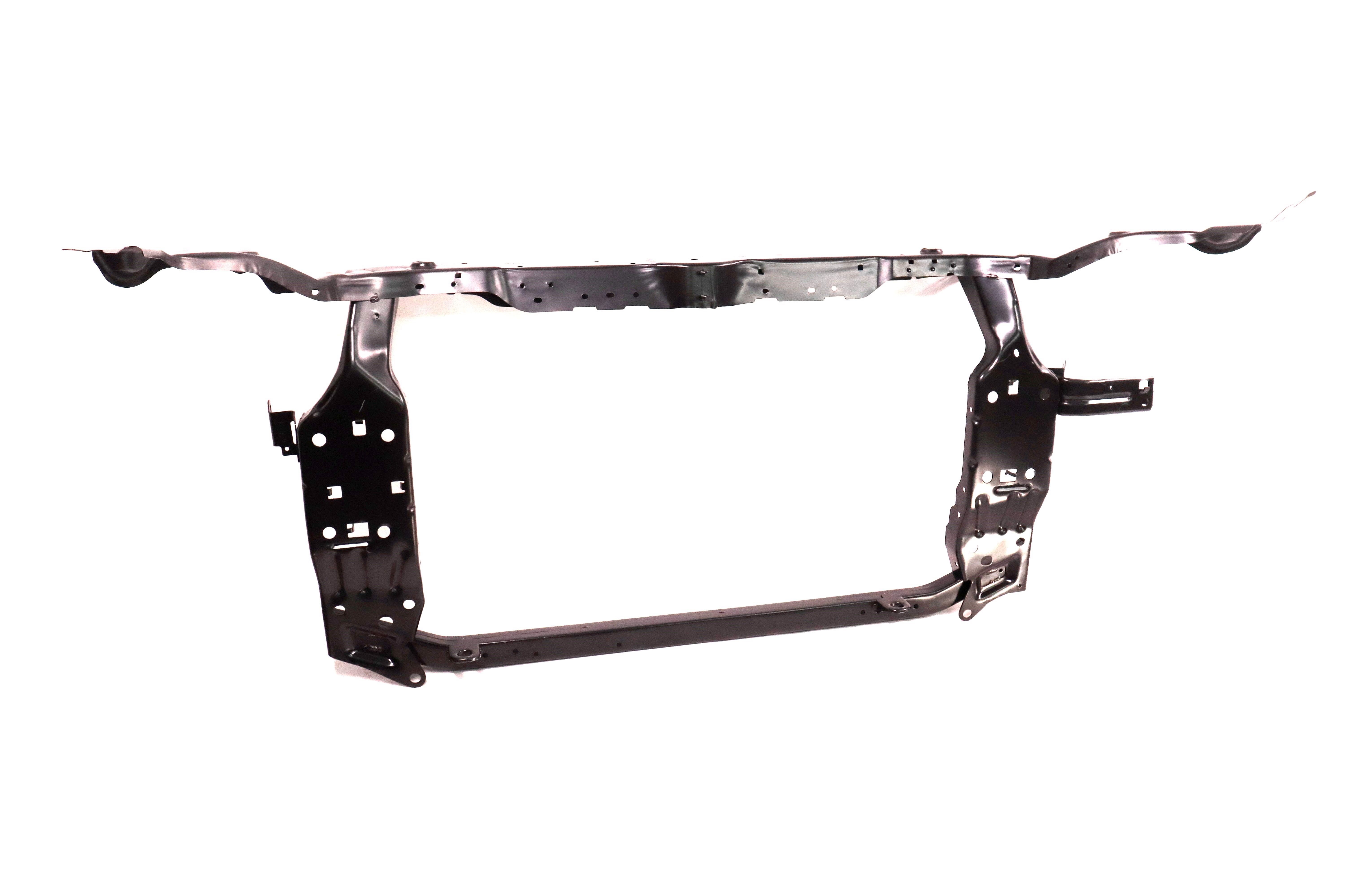 Изображение 2