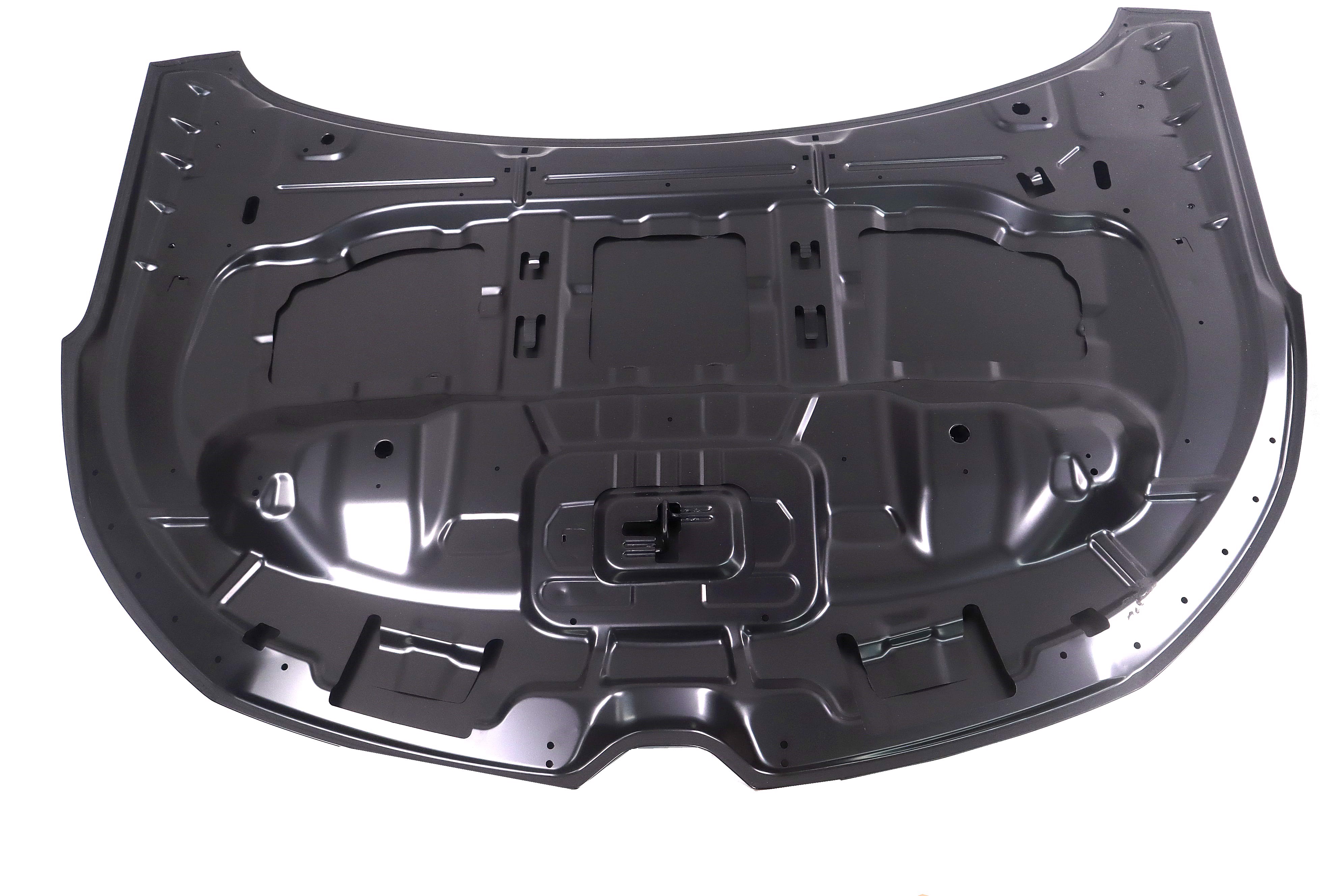 Изображение 3