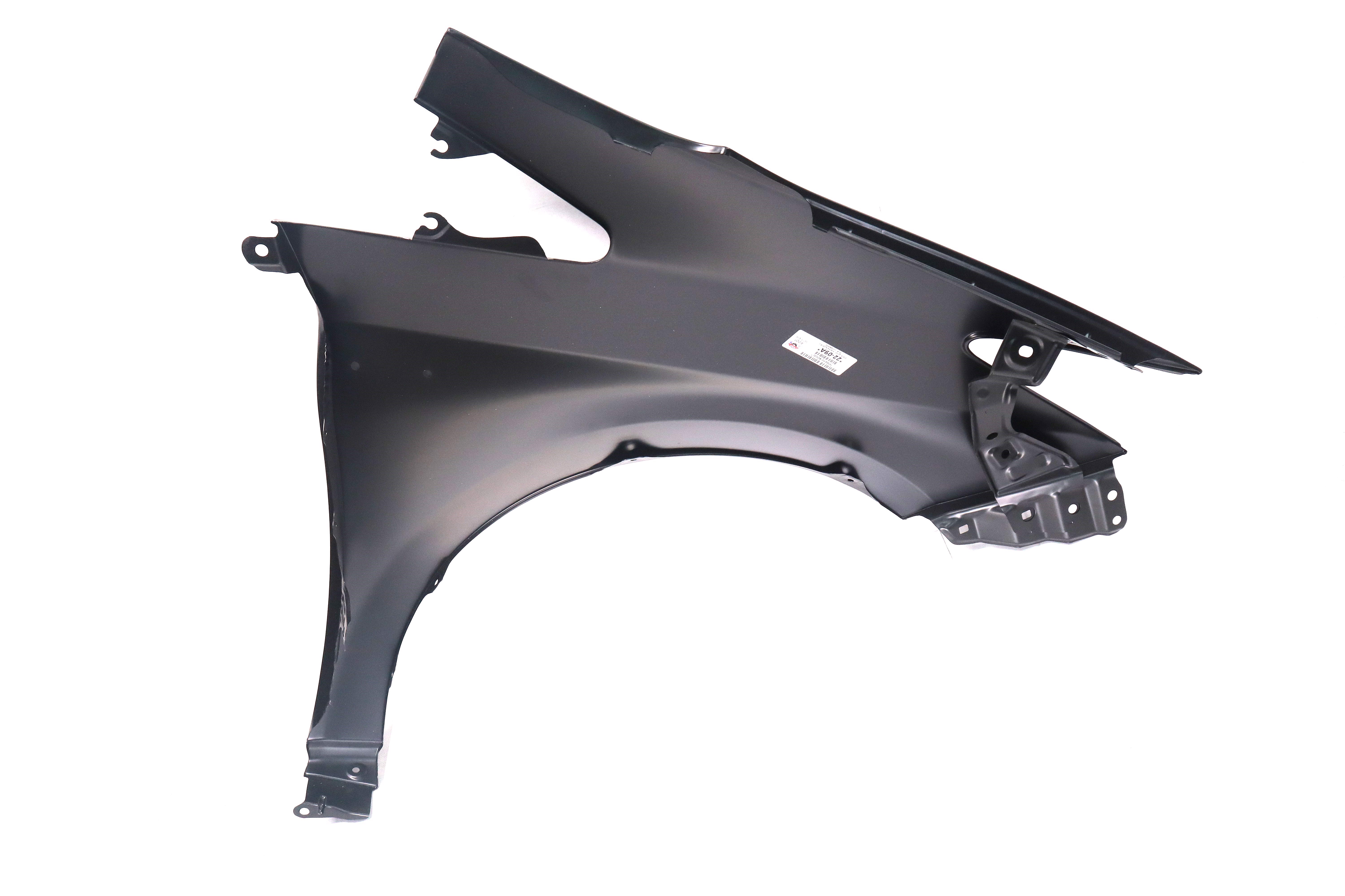 Изображение 2