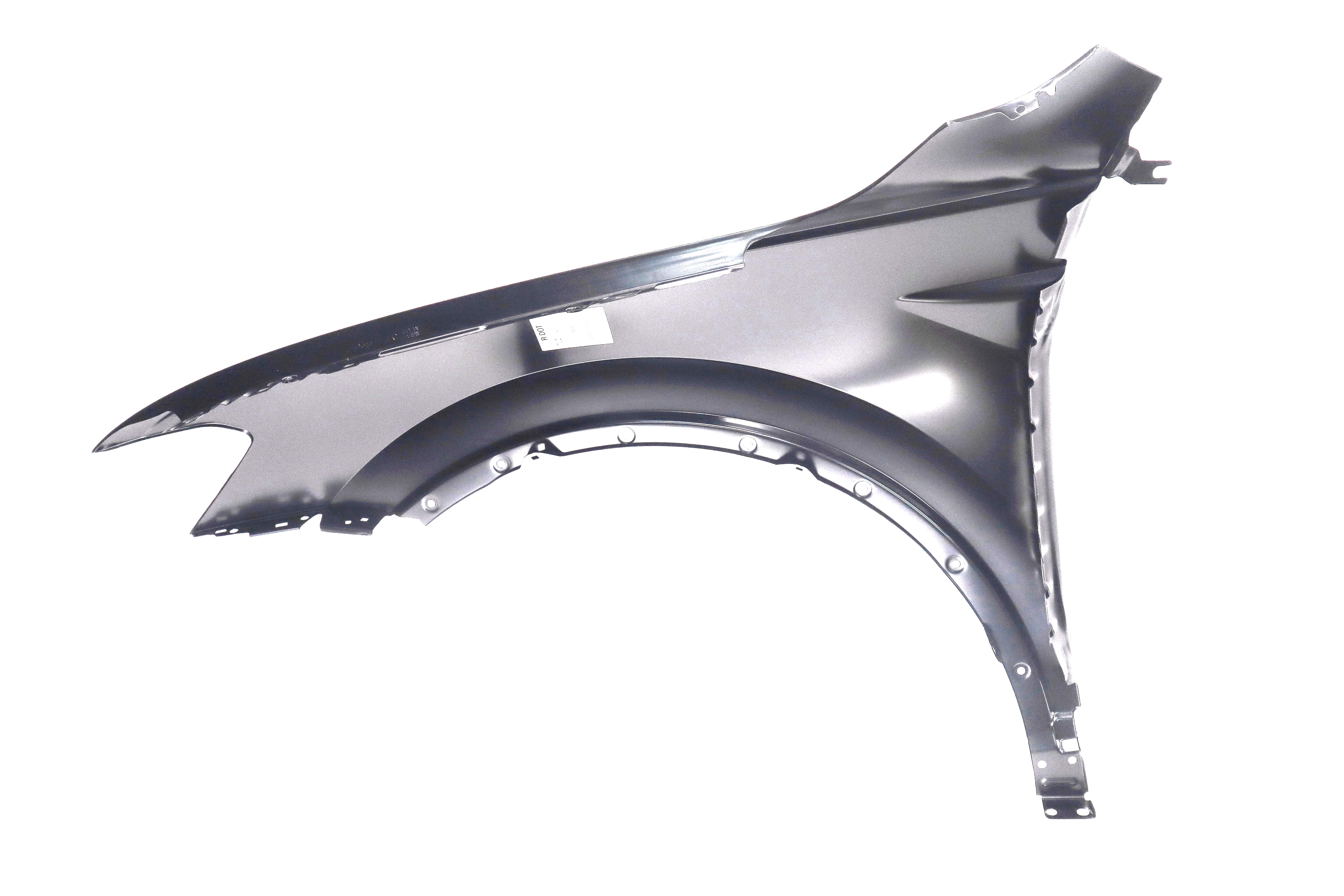 Изображение 2