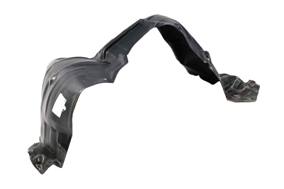 Изображение 3