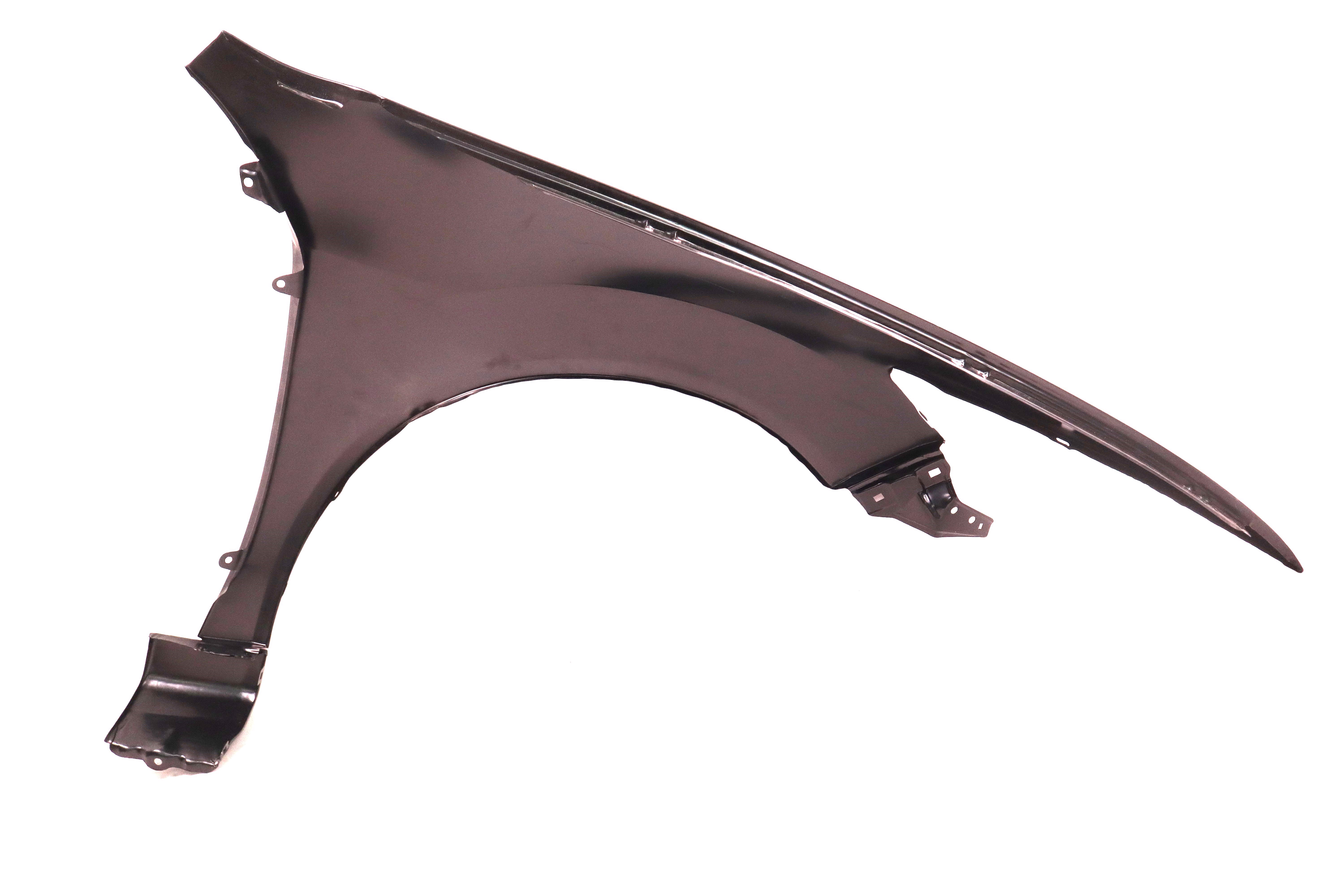 Изображение 2