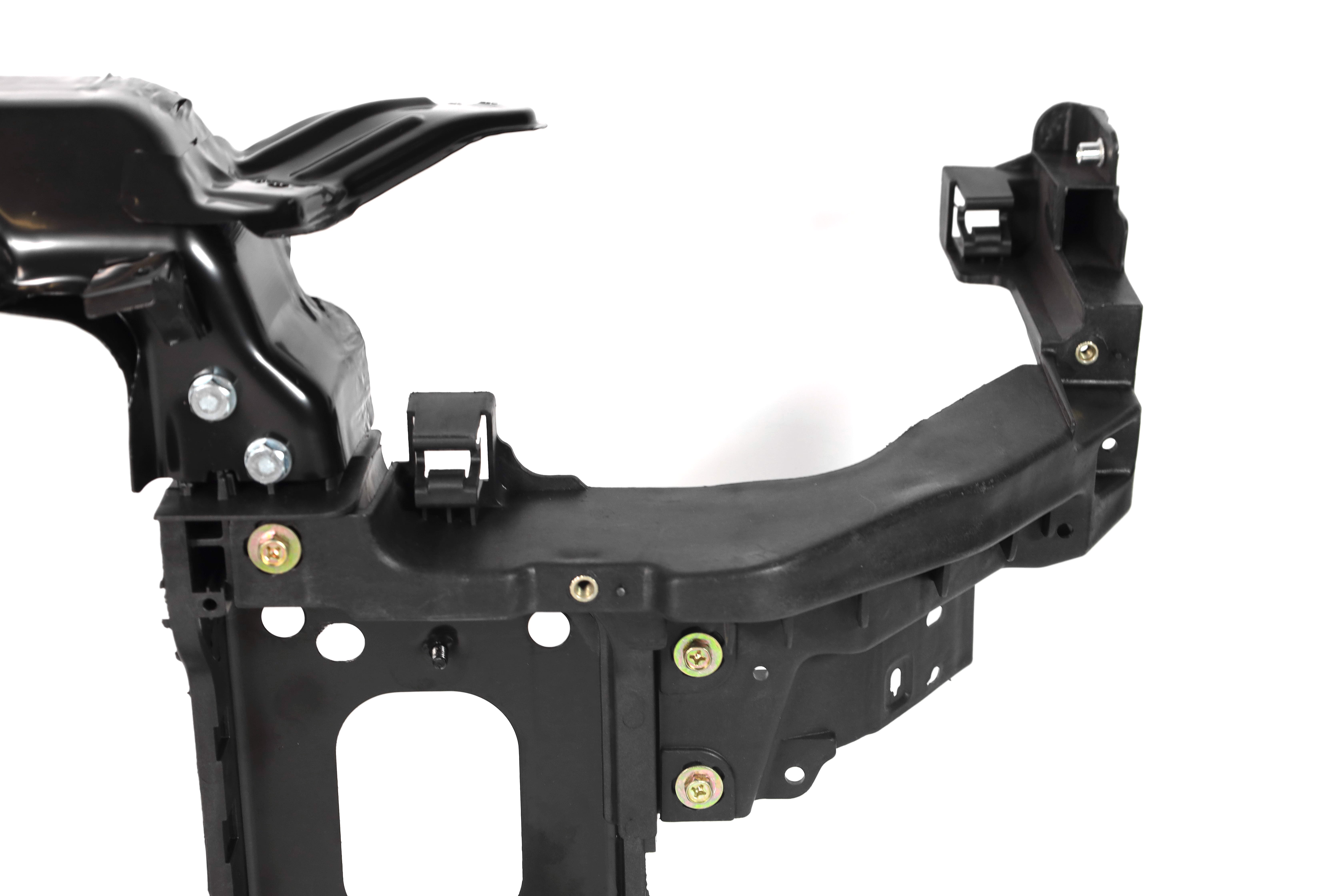 Изображение 3