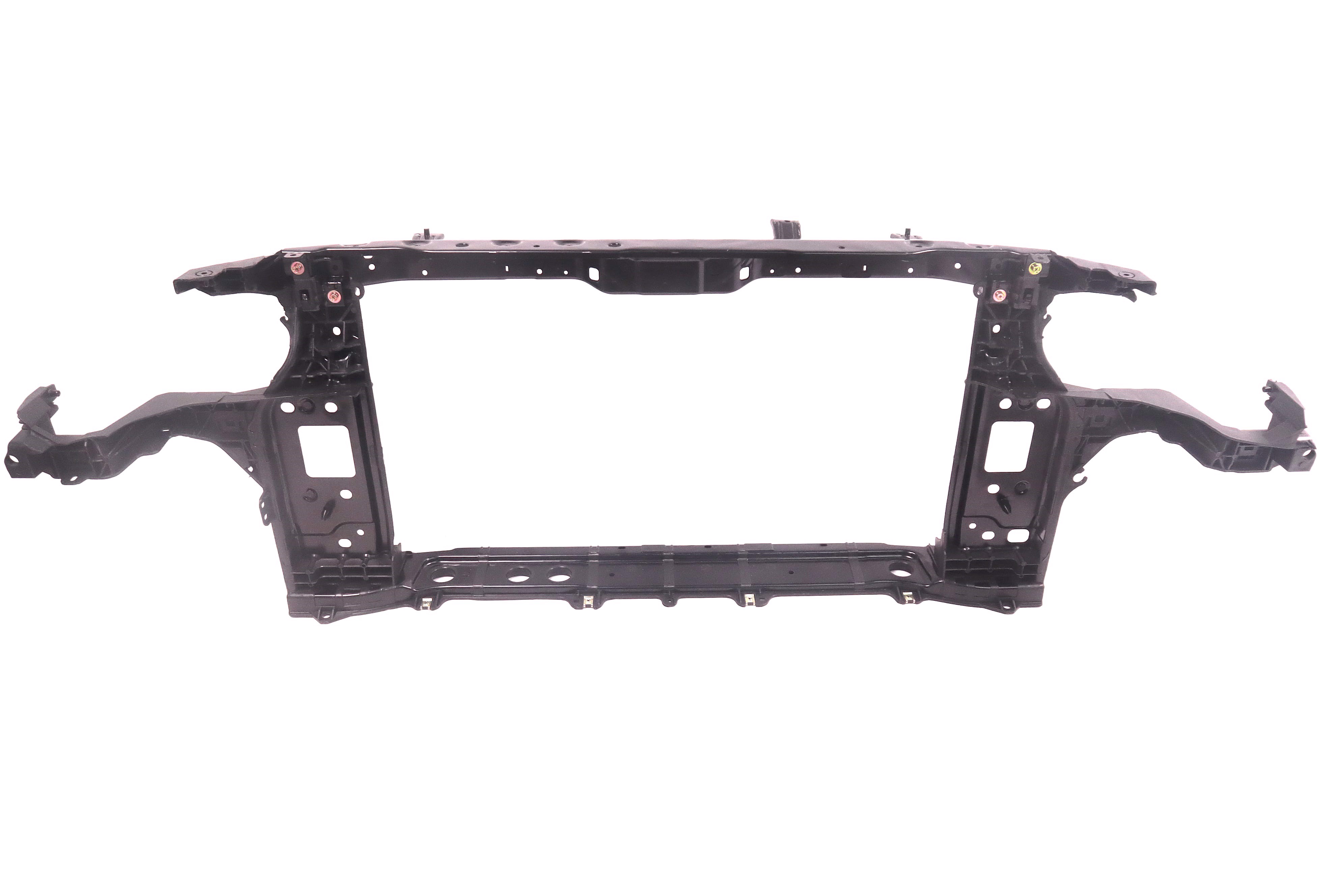 Изображение 2