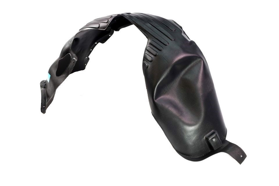 Изображение 3