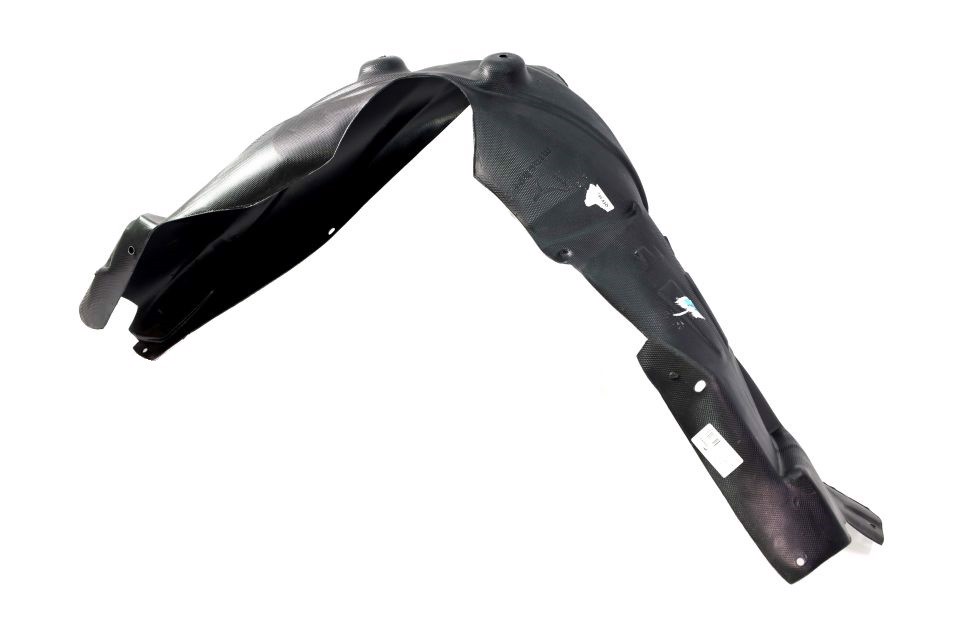 Изображение 3