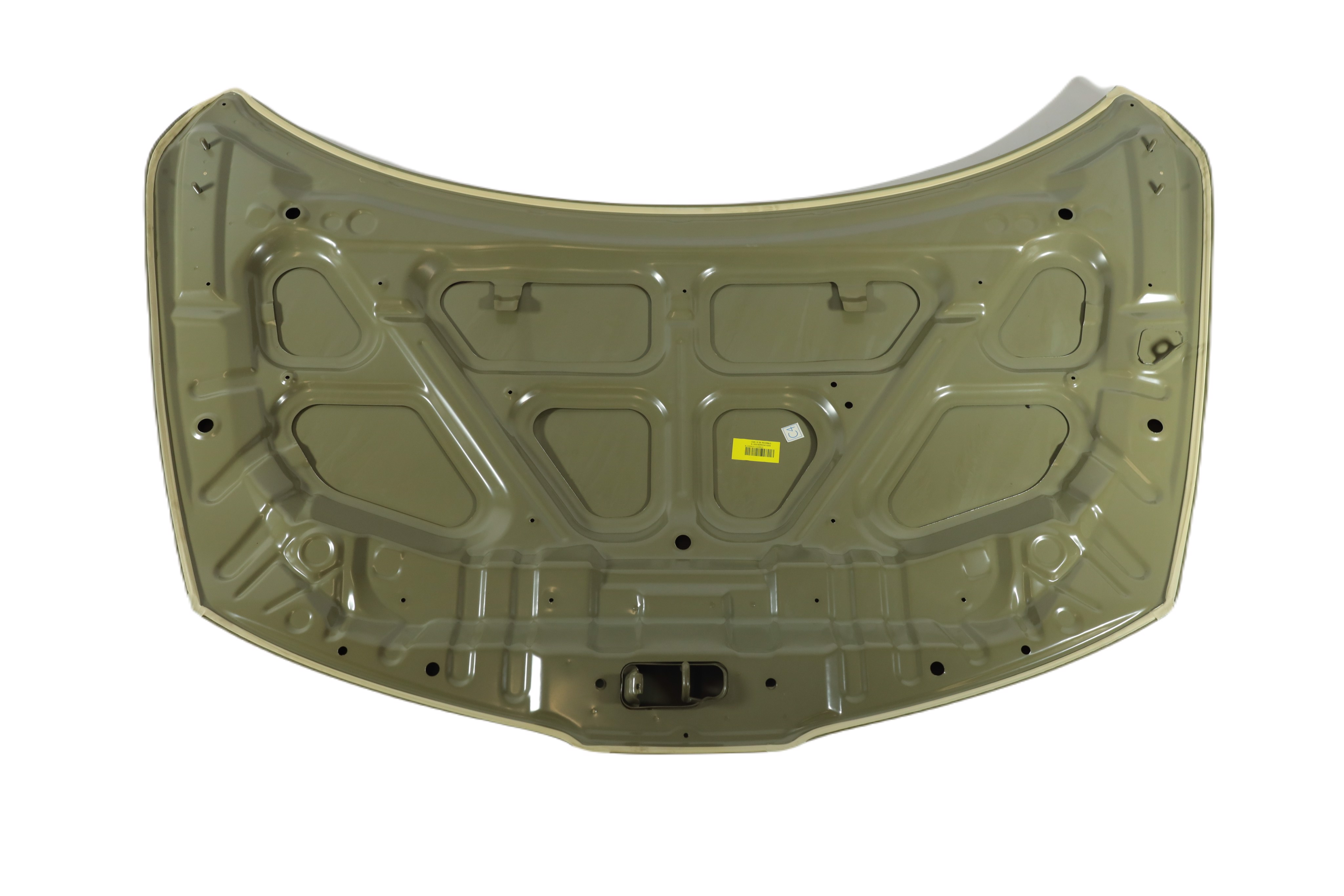 Зображення 2