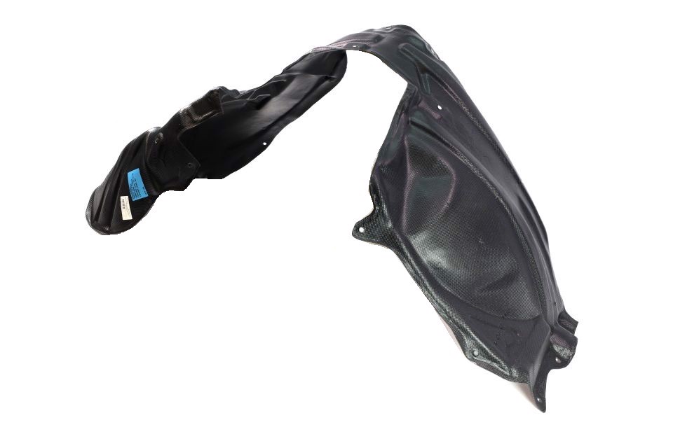 Изображение 3