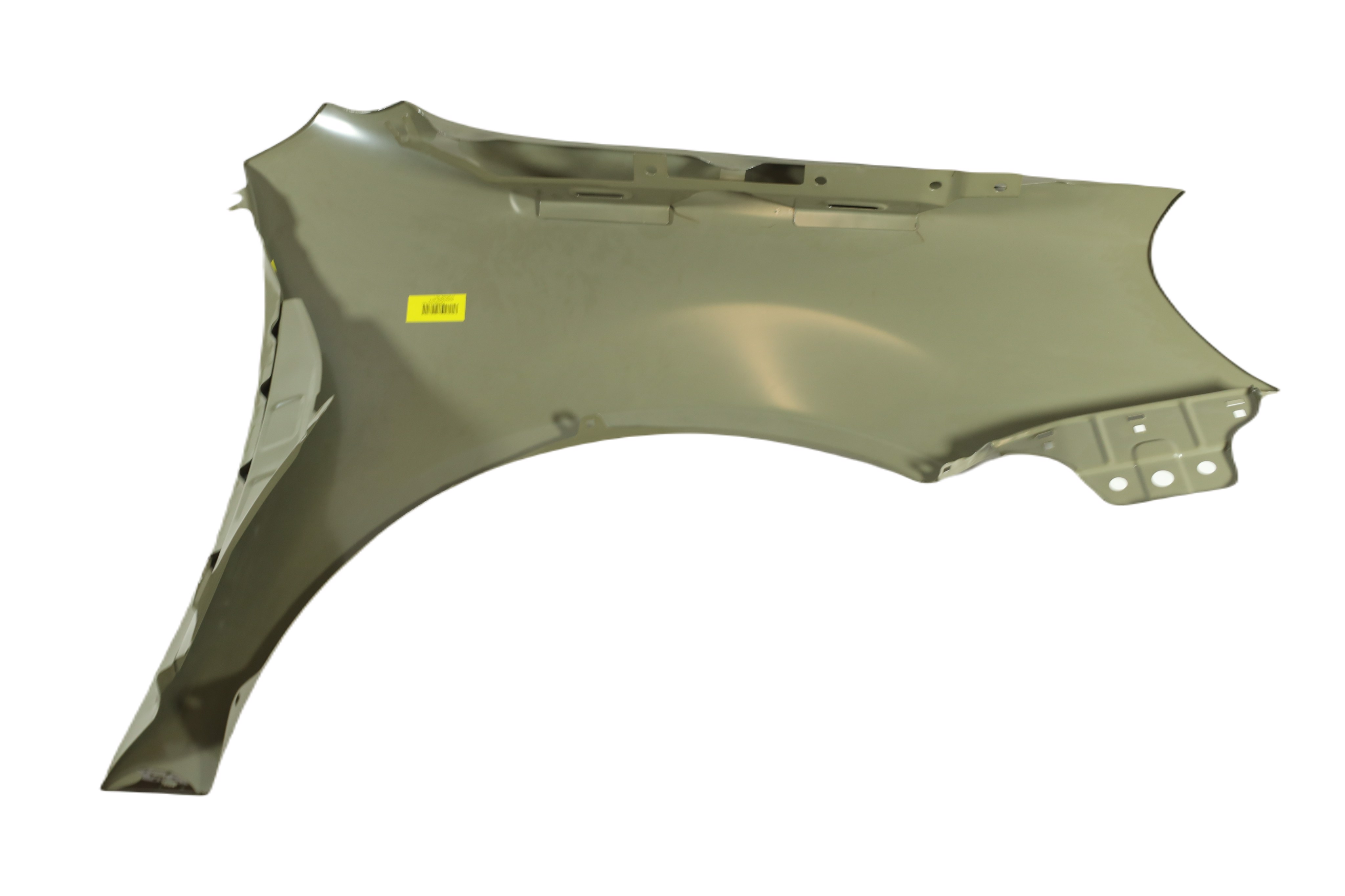 Изображение 2