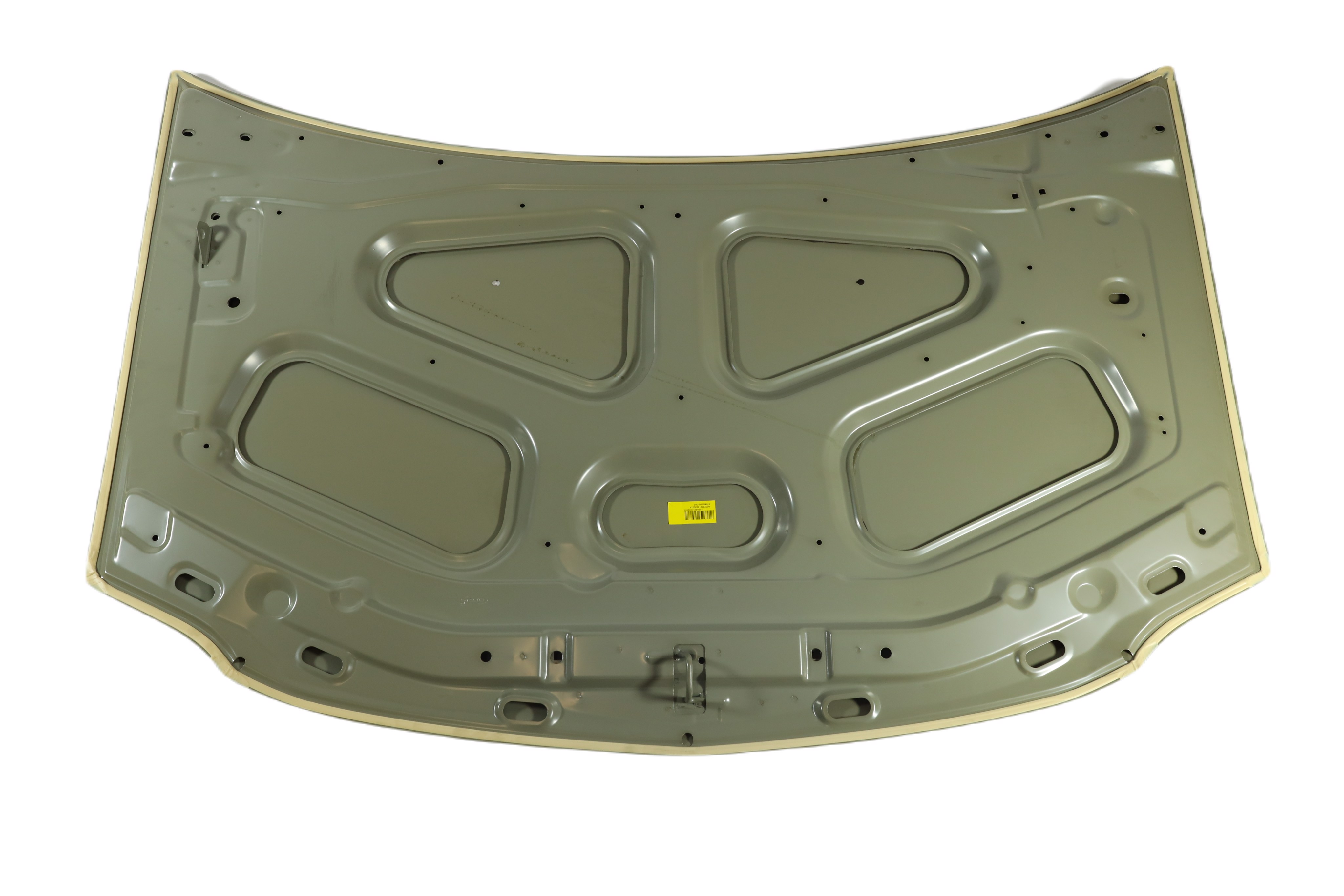 Изображение 2