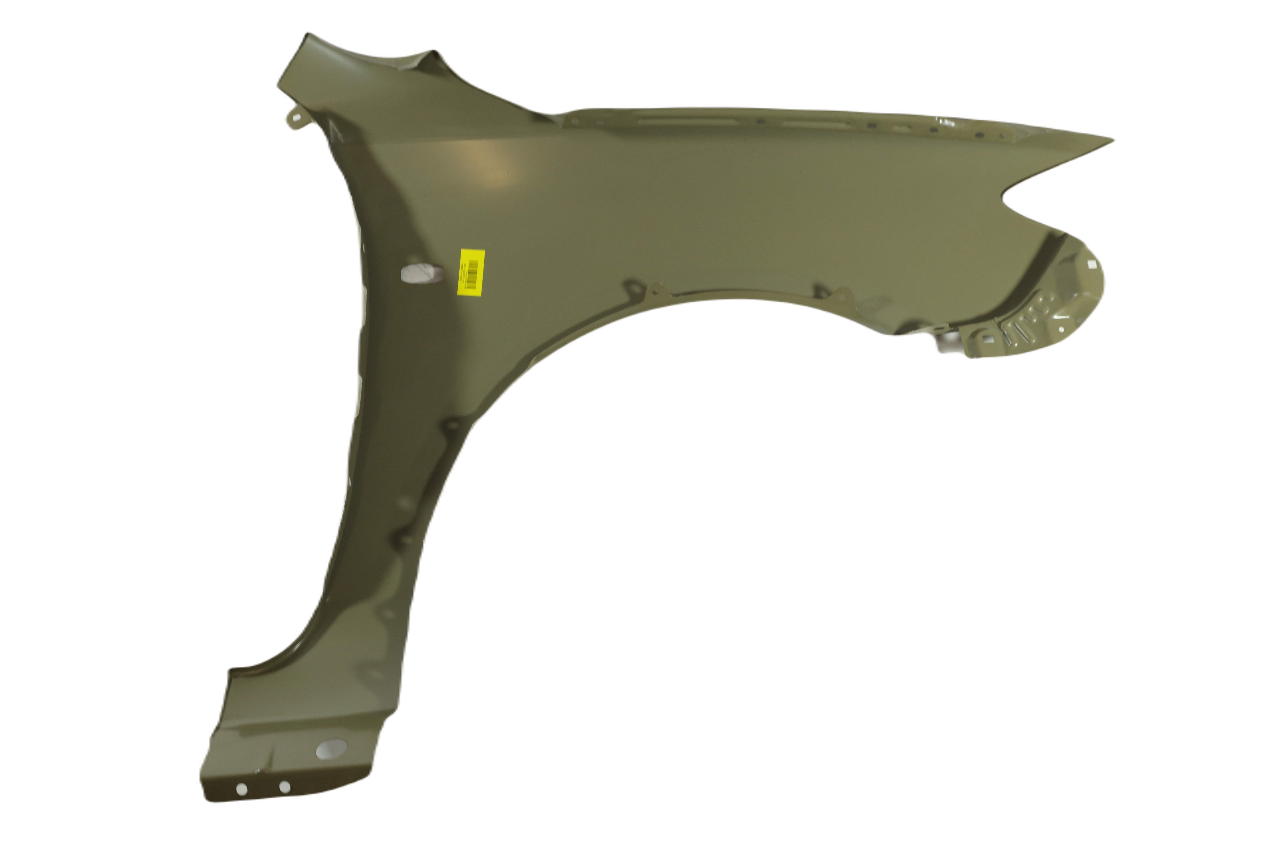 Изображение 2