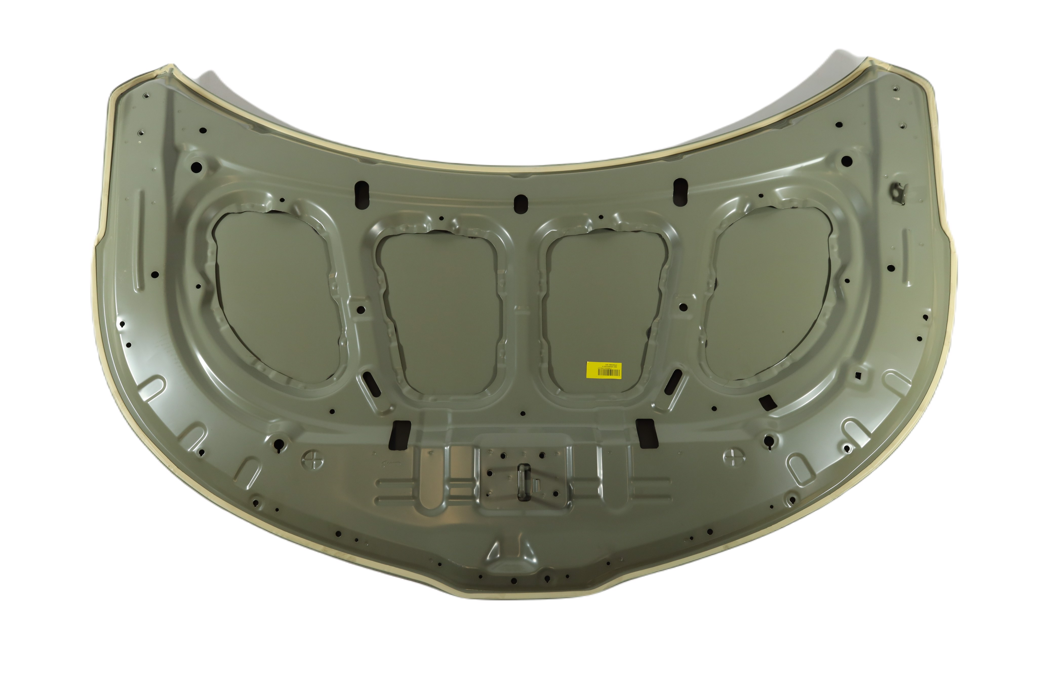 Изображение 2