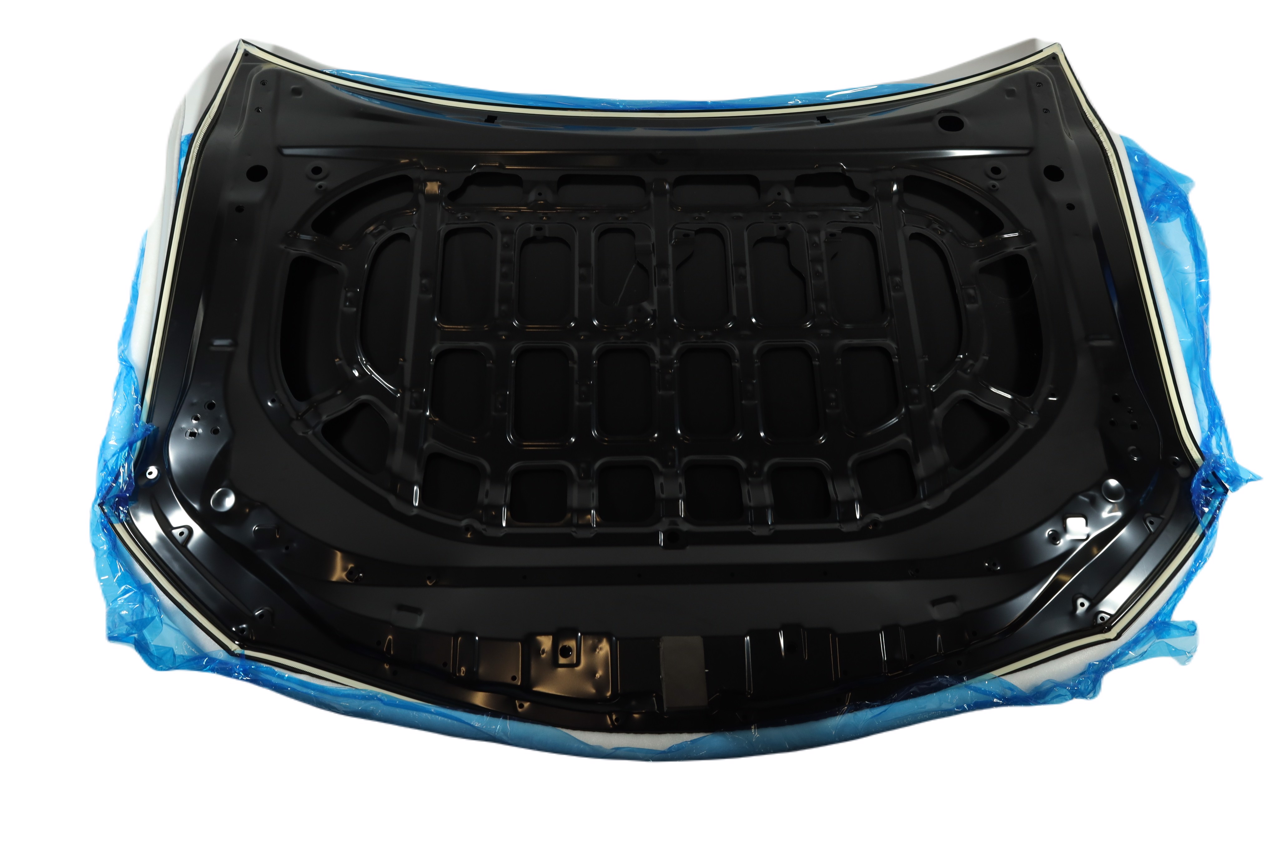 Изображение 2