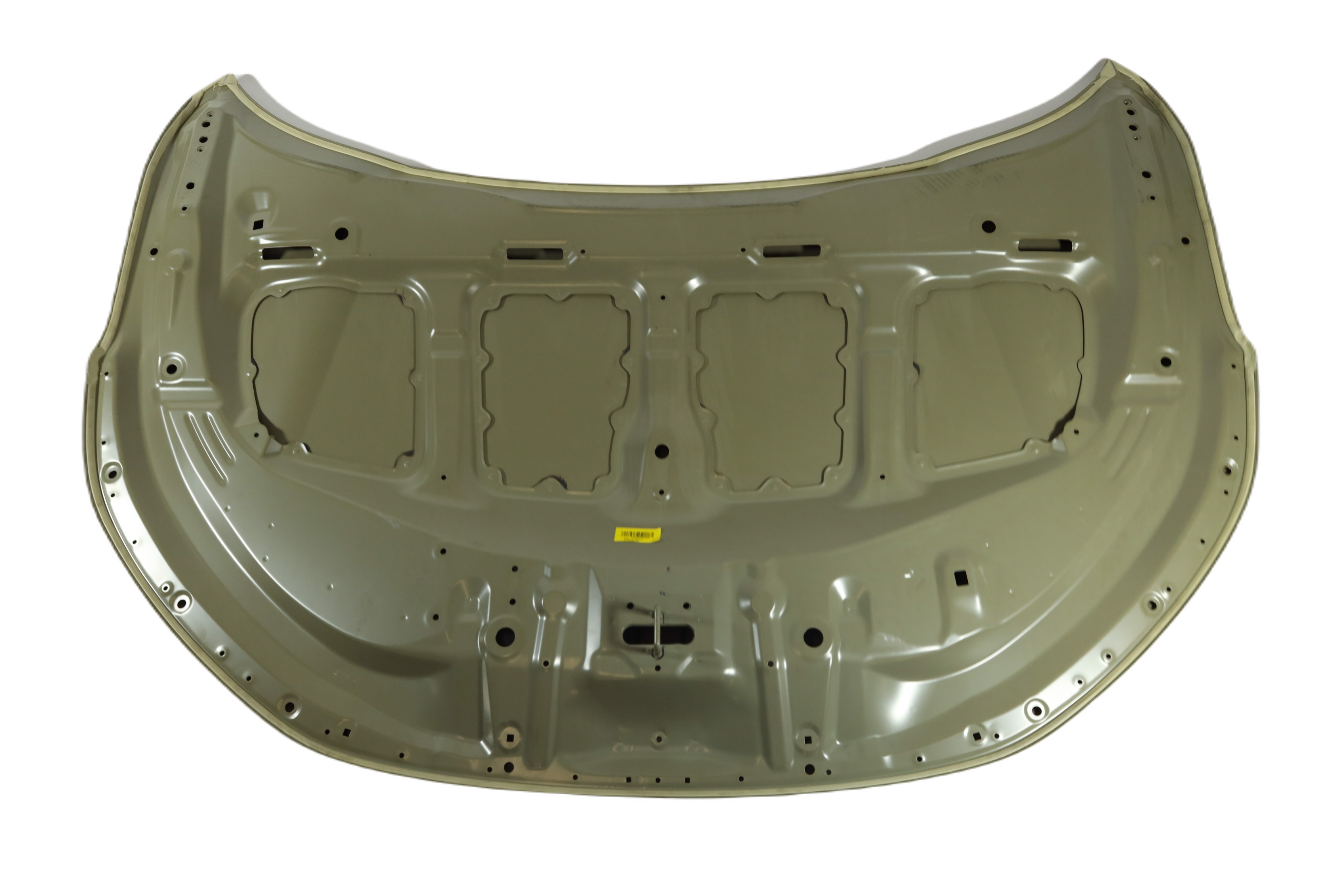 Изображение 2