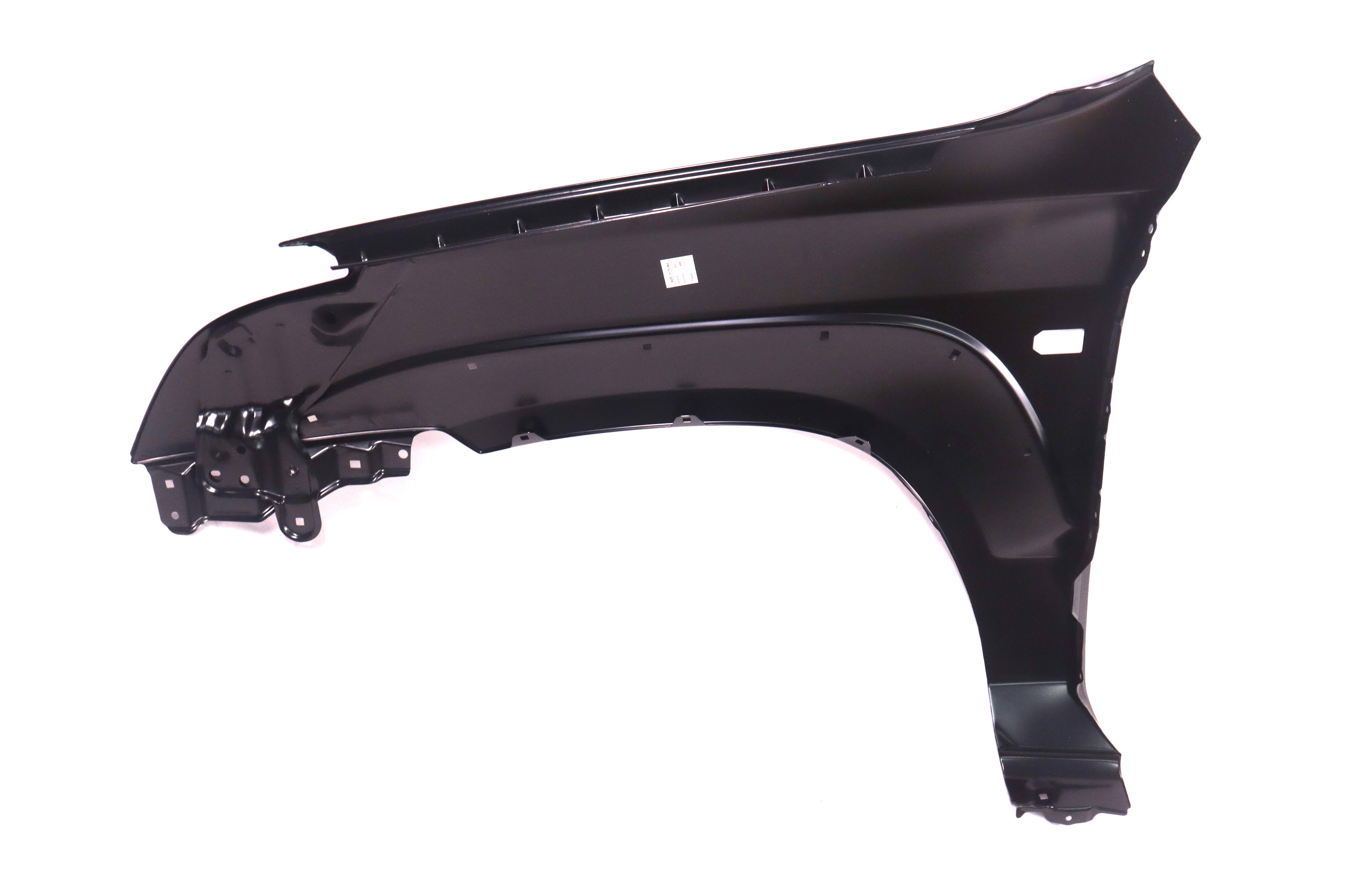 Изображение 3