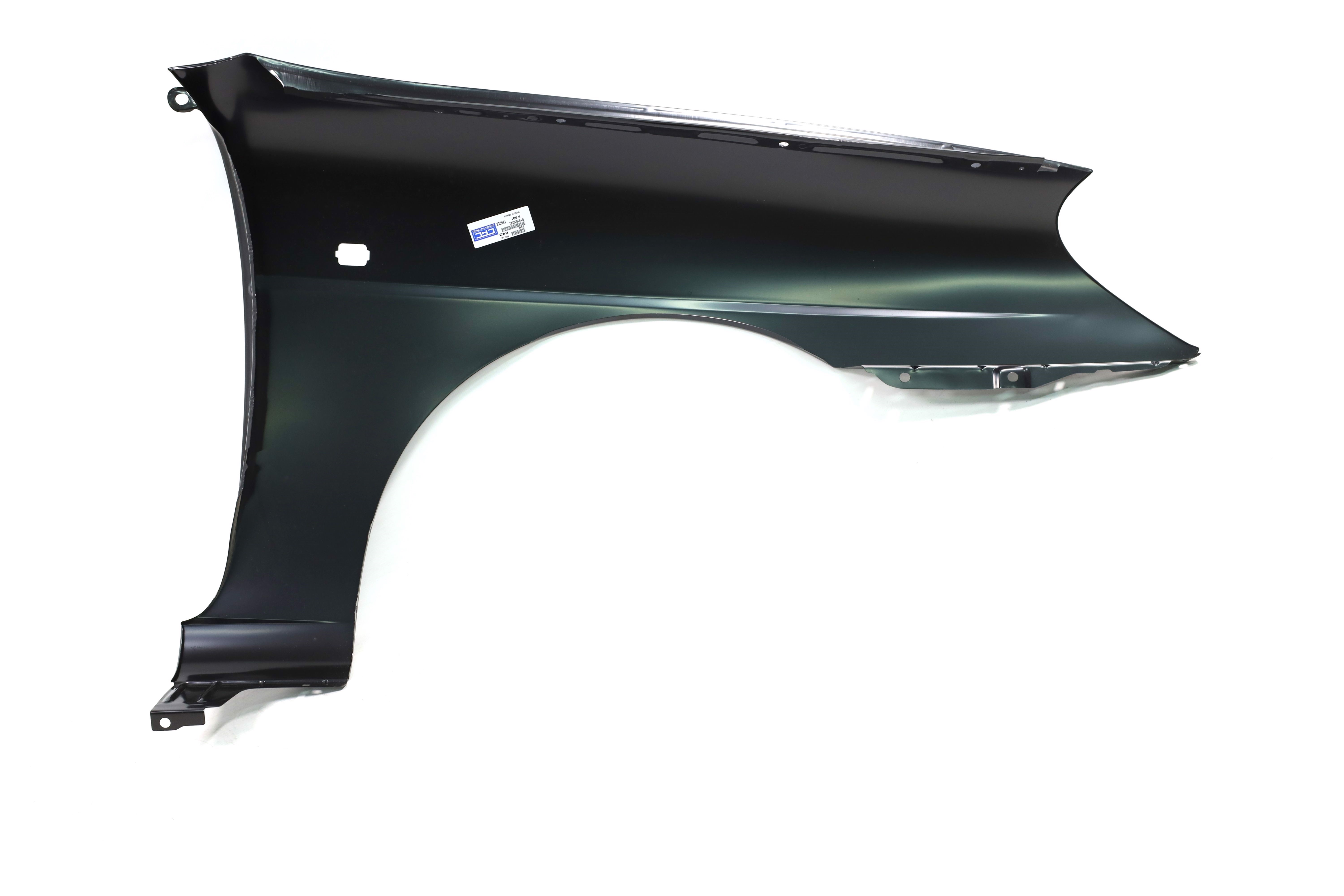 Изображение 2