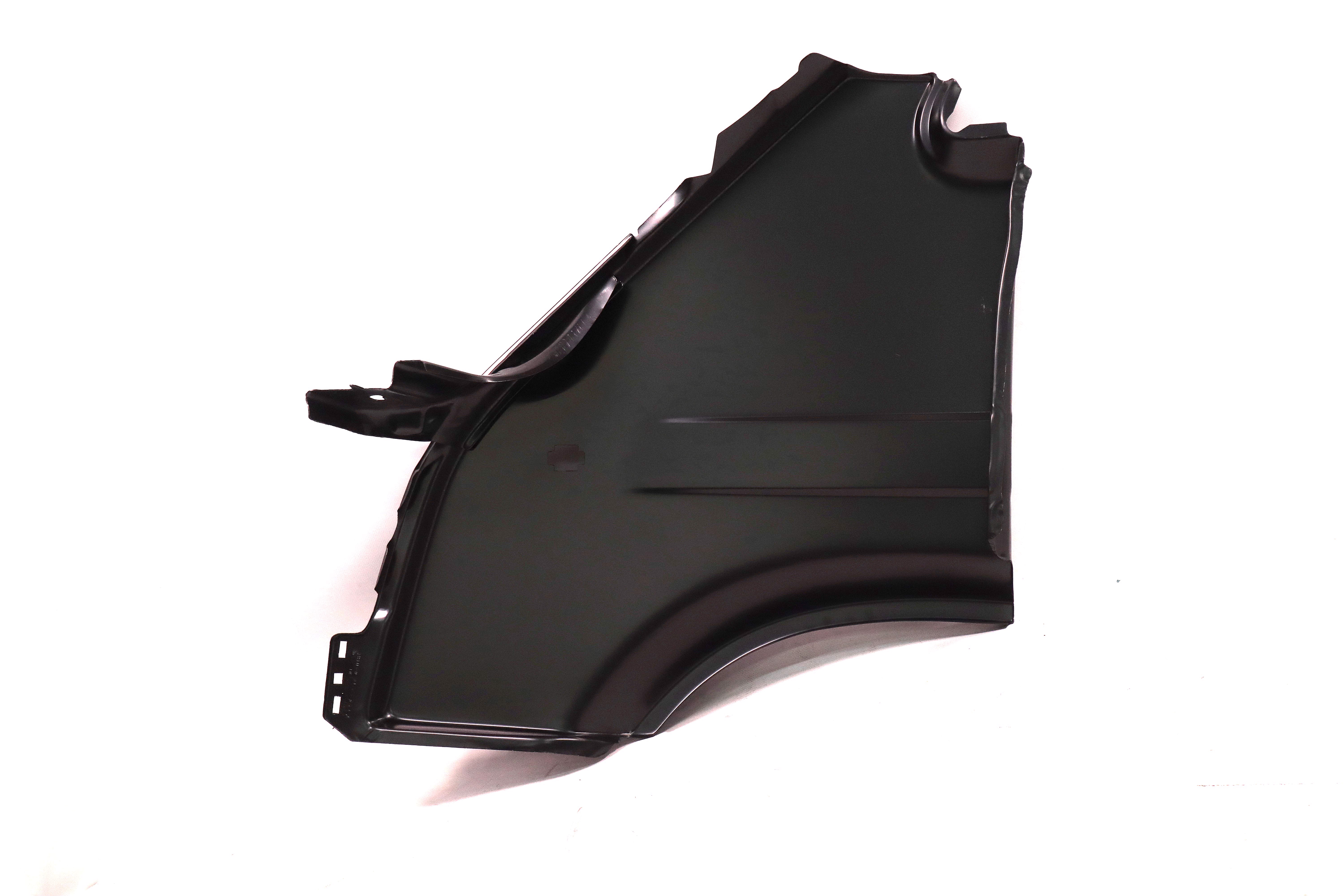 Изображение 3