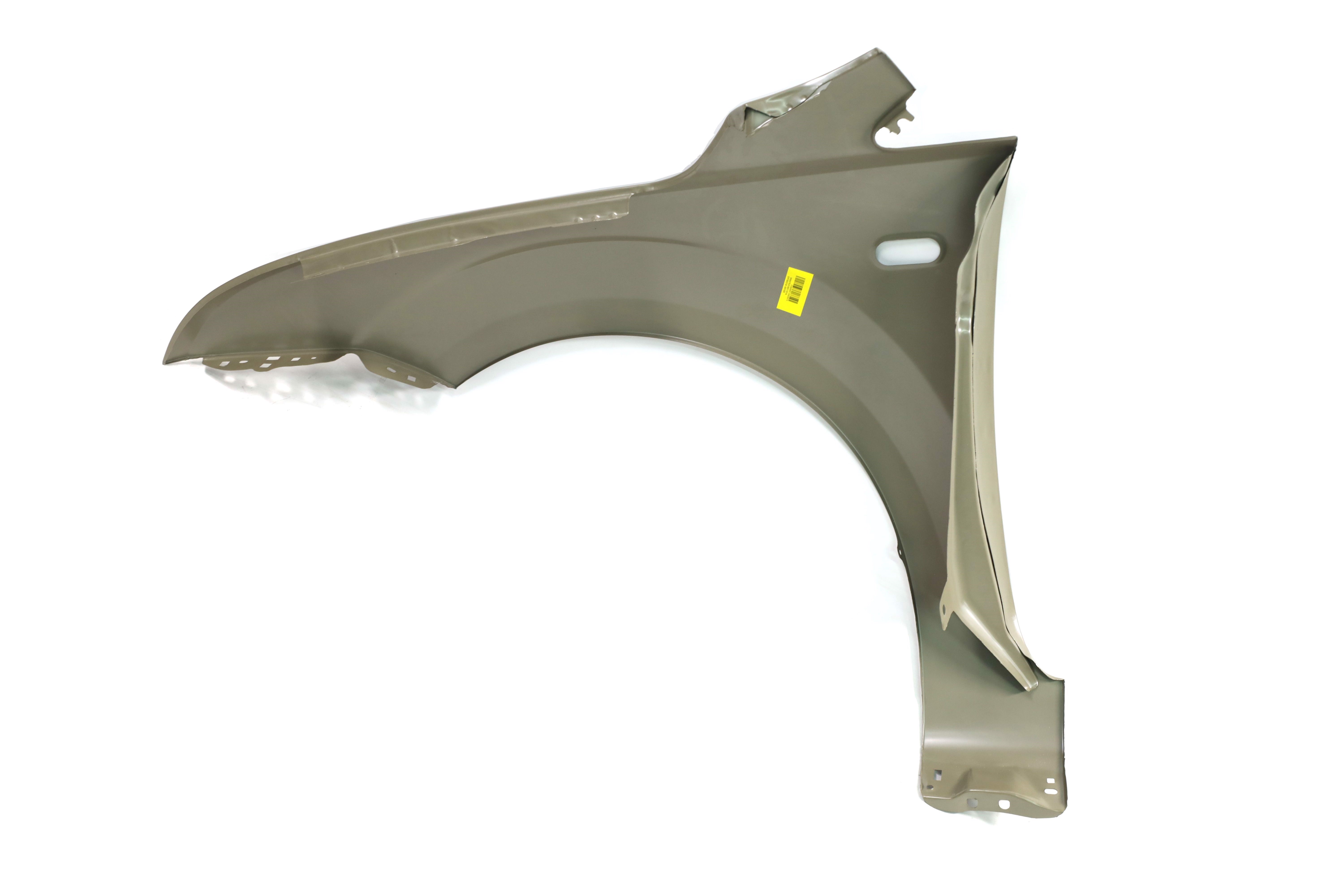 Изображение 3