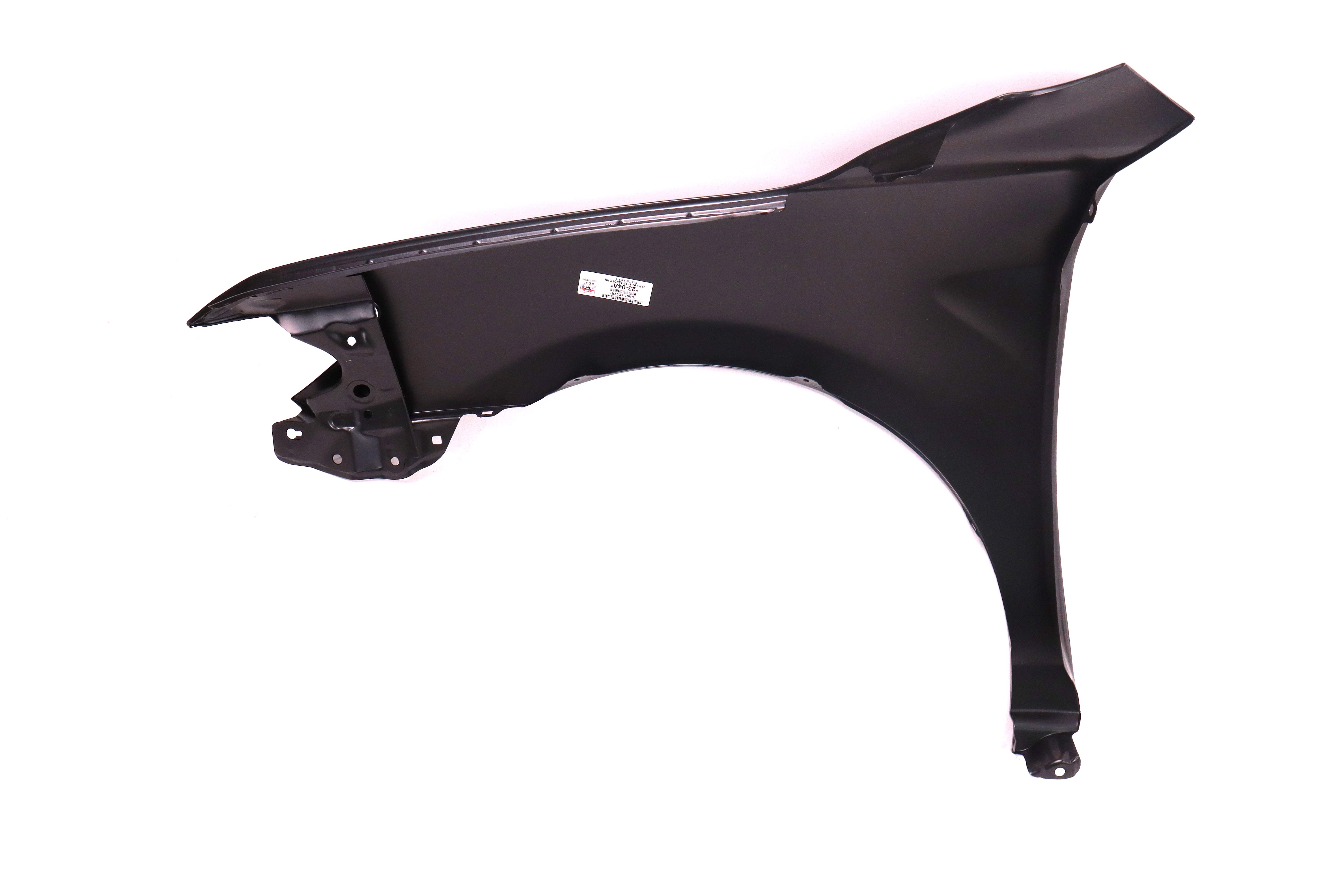 Зображення 2