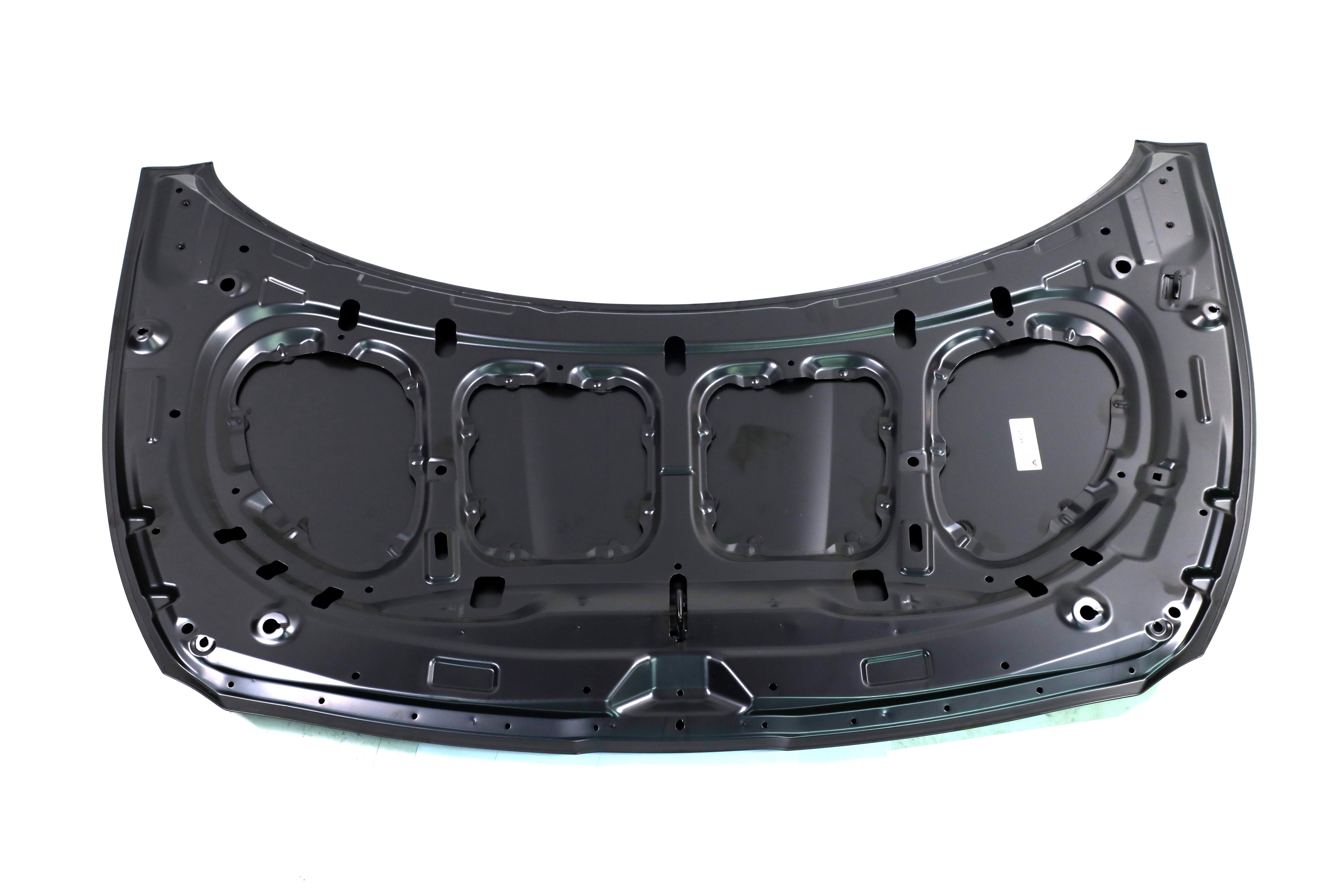 Зображення 2