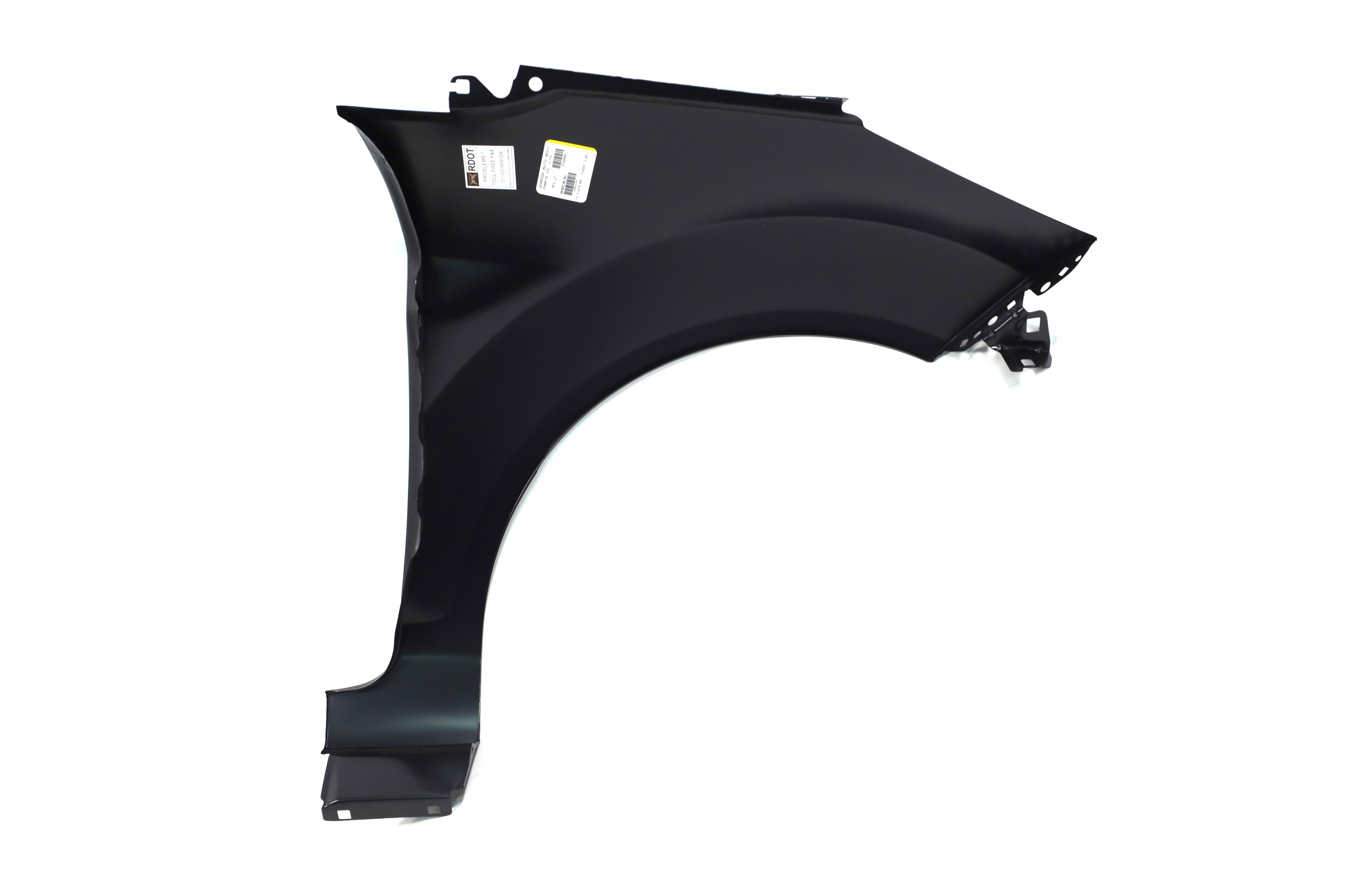 Изображение 2