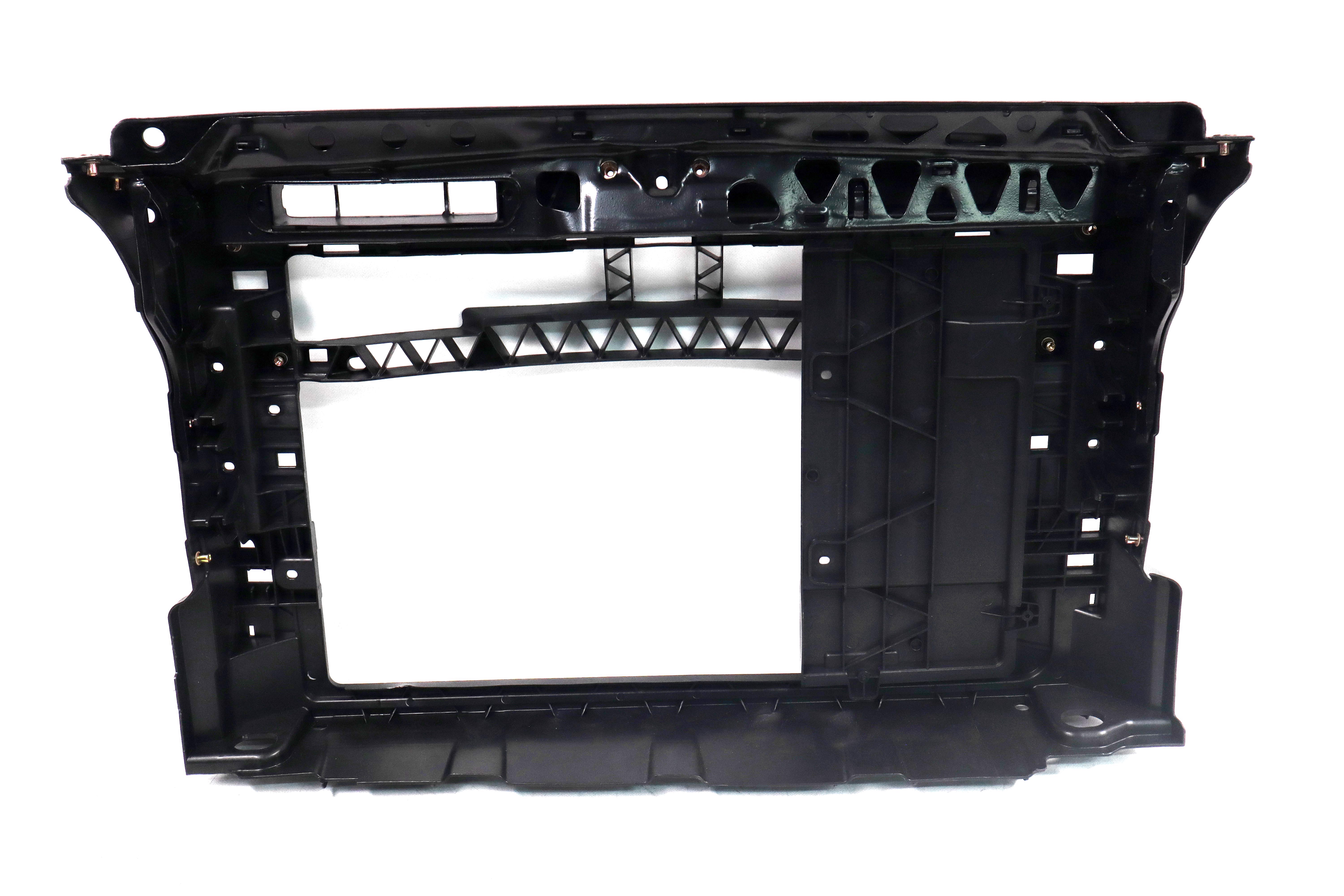 Изображение 2