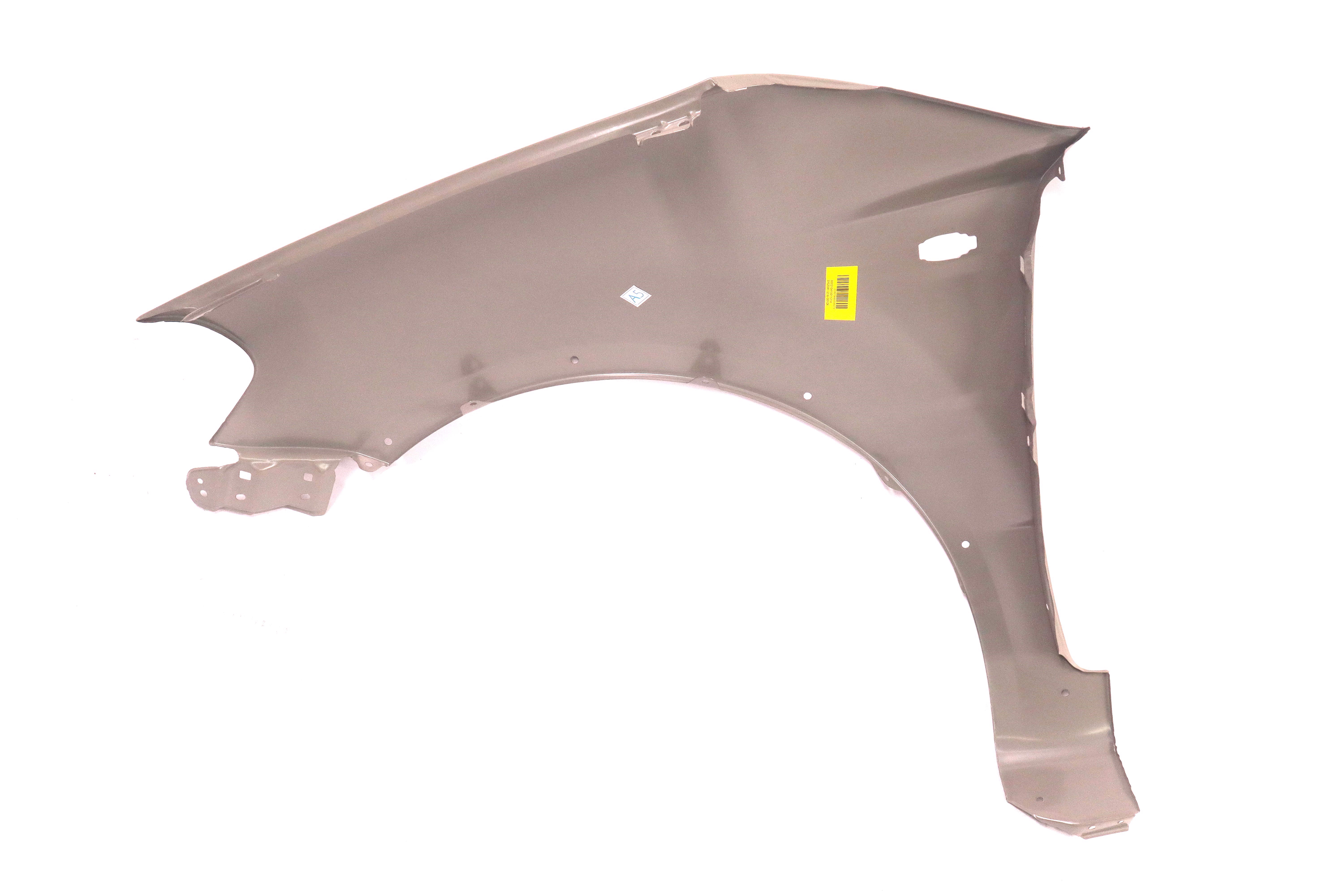 Изображение 3