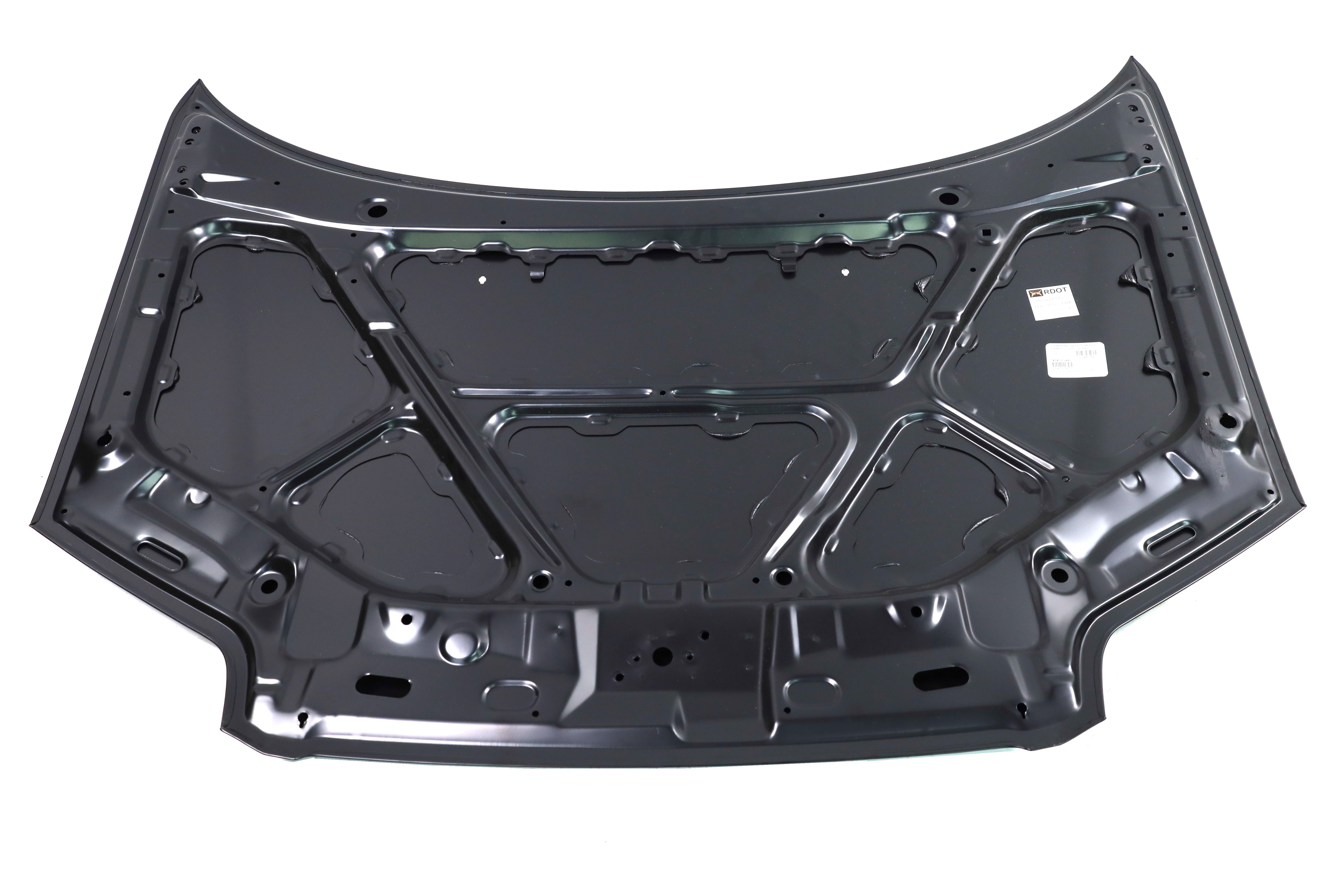 Изображение 2